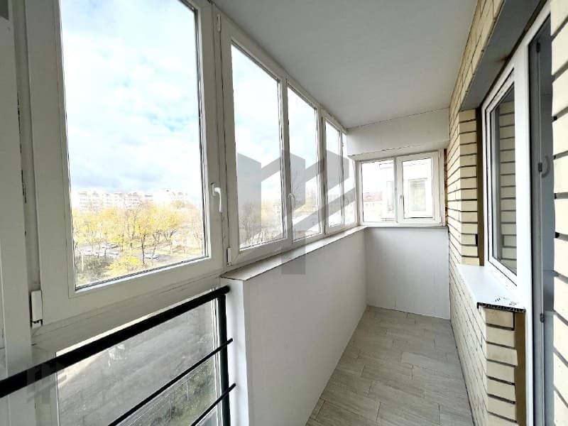 Фото объявления 10