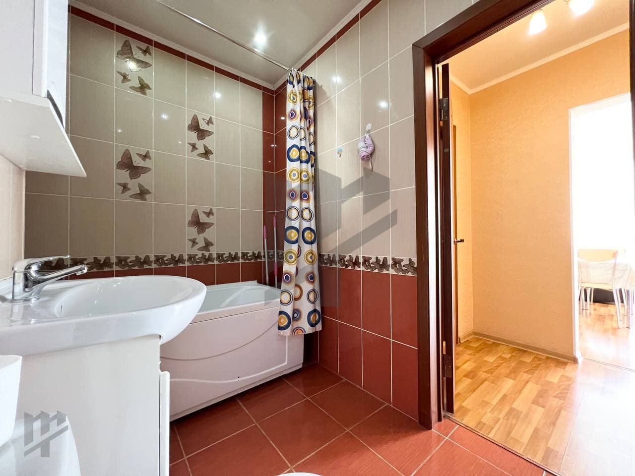 Фото объявления 11