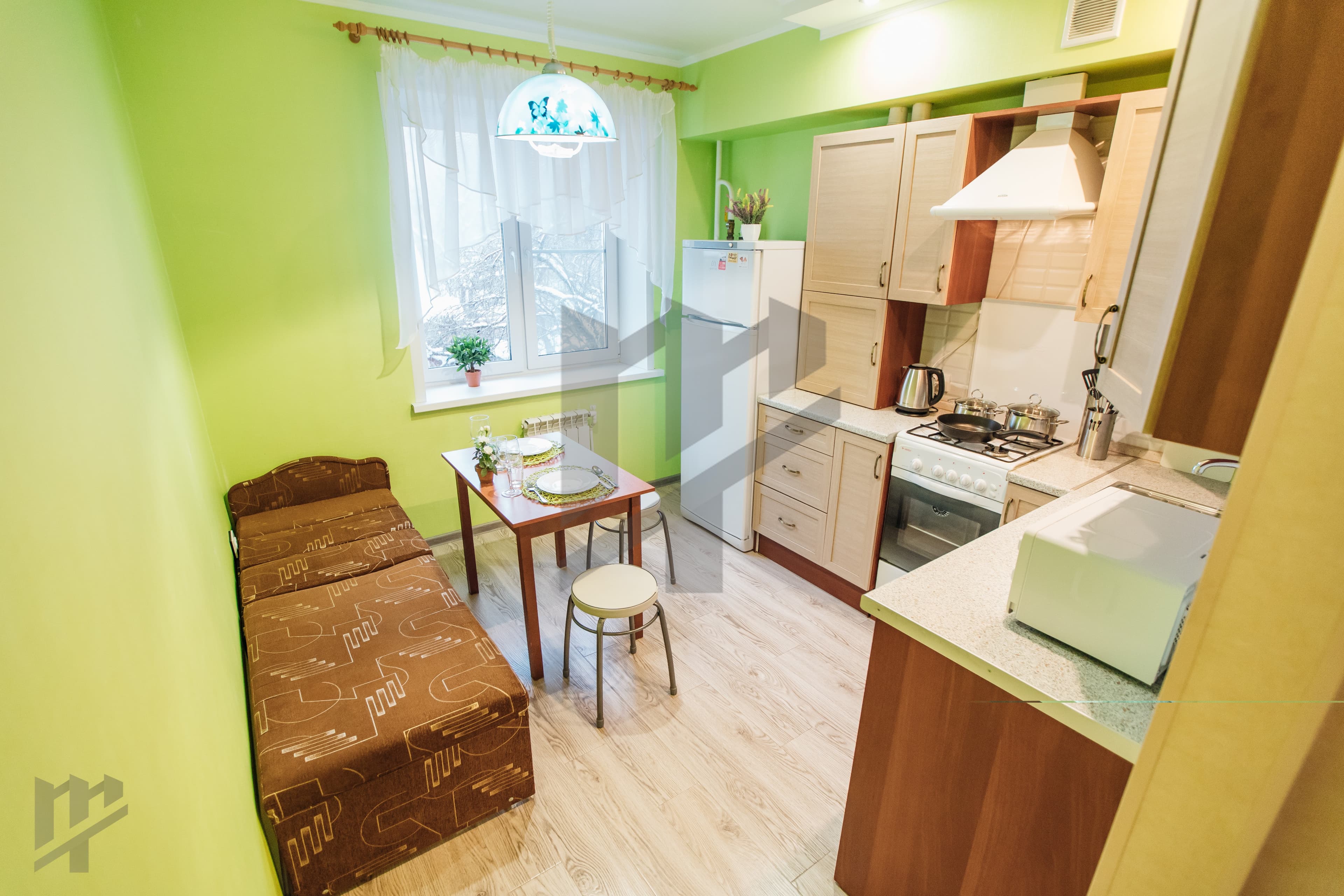 Фото объявления 11