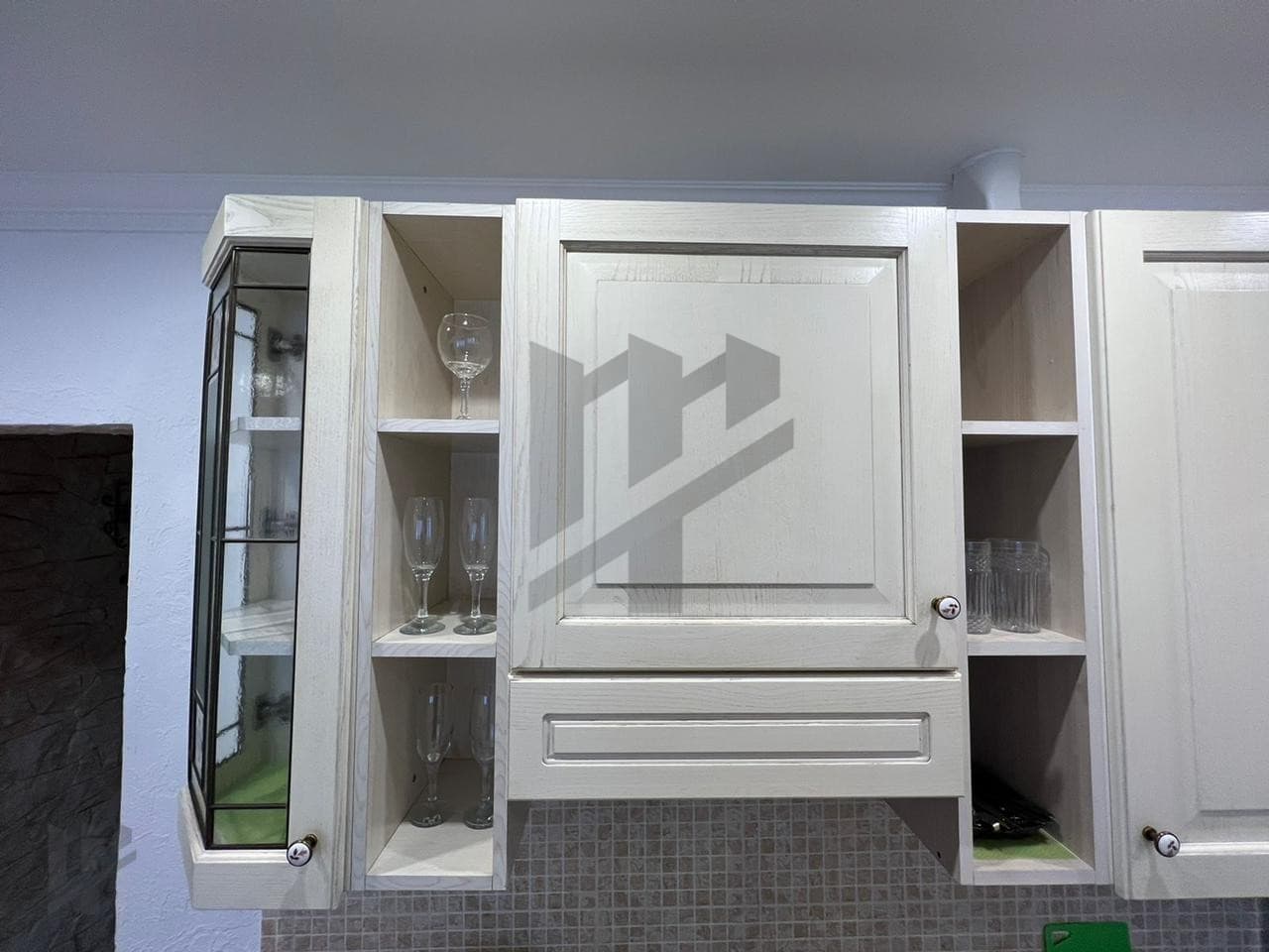 Фото объявления 11