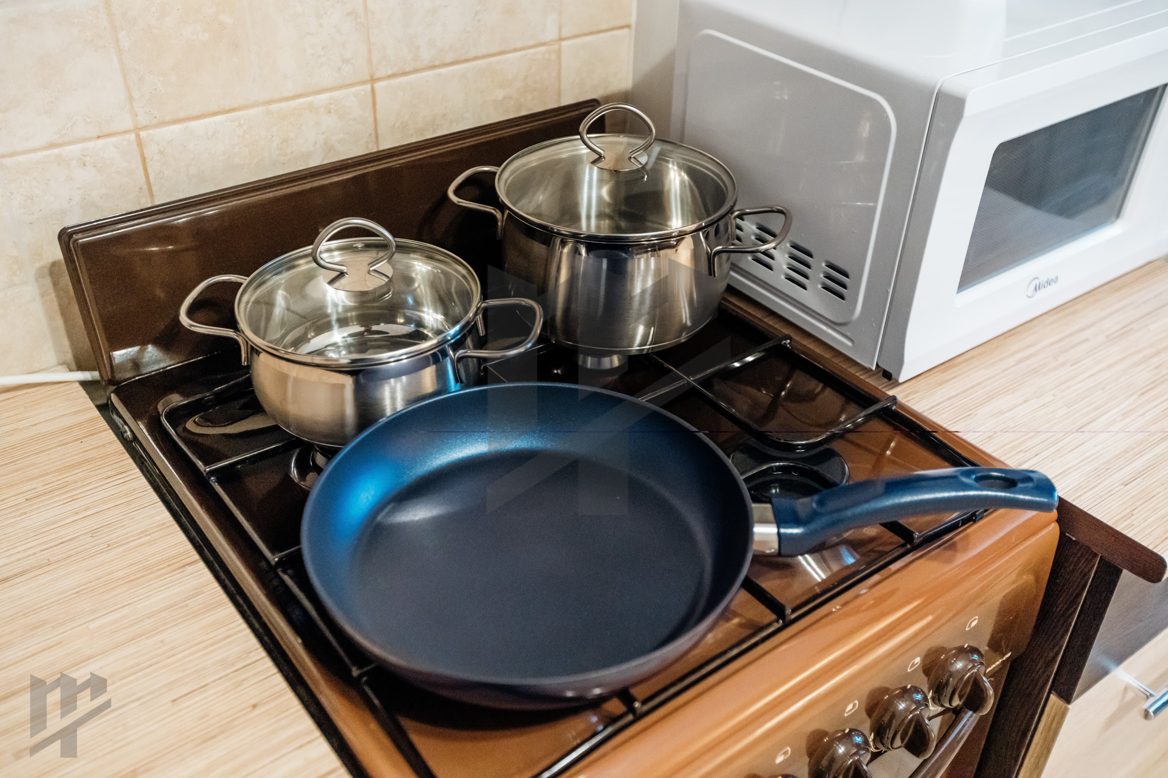 Фото объявления 11