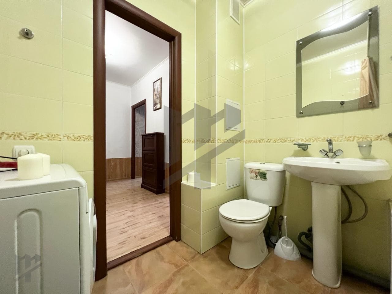 Фото объявления 10