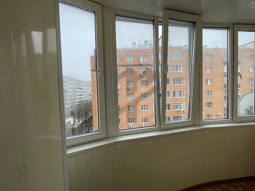 Фото объявления 11