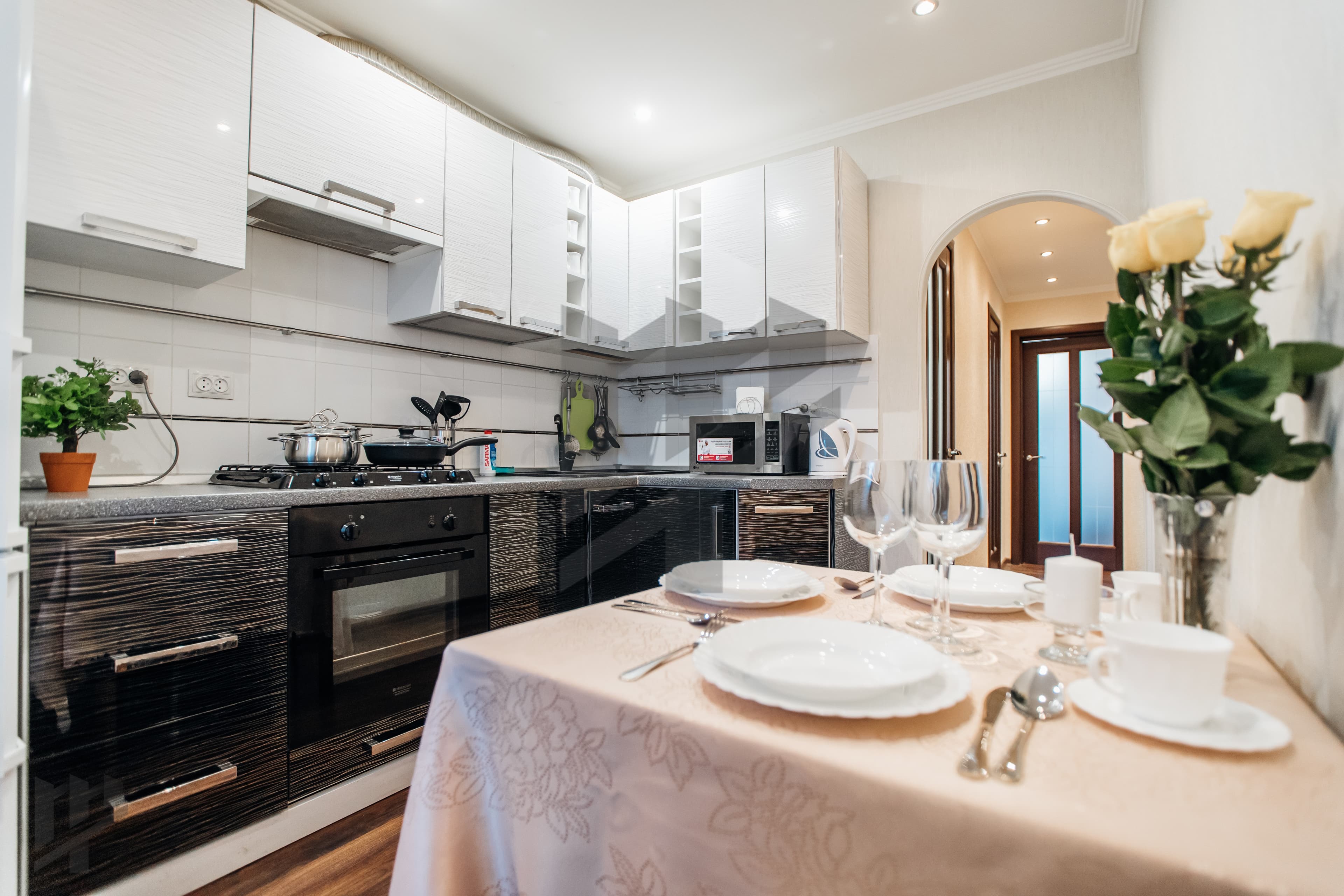 Фото объявления 12