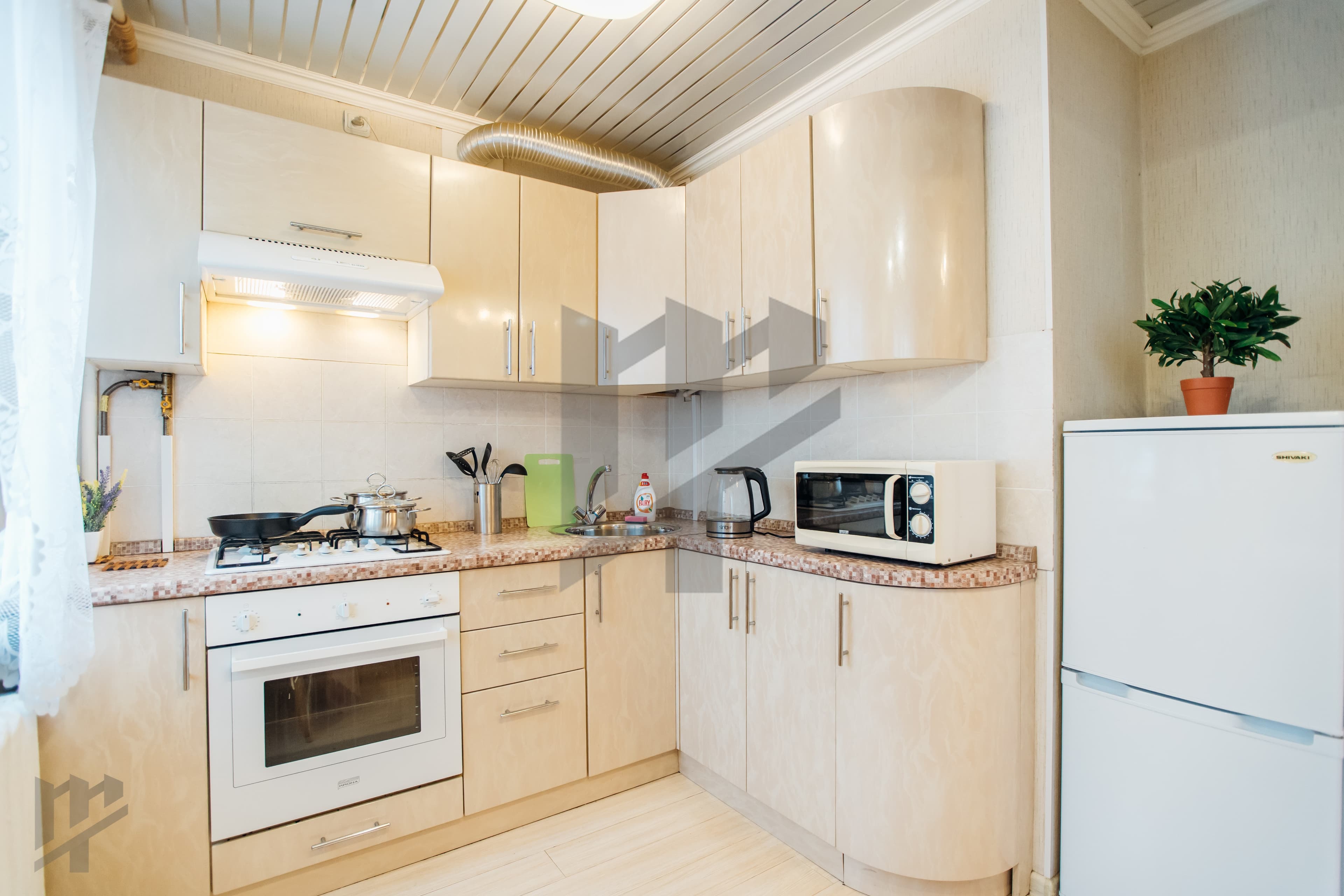 Фото объявления 10