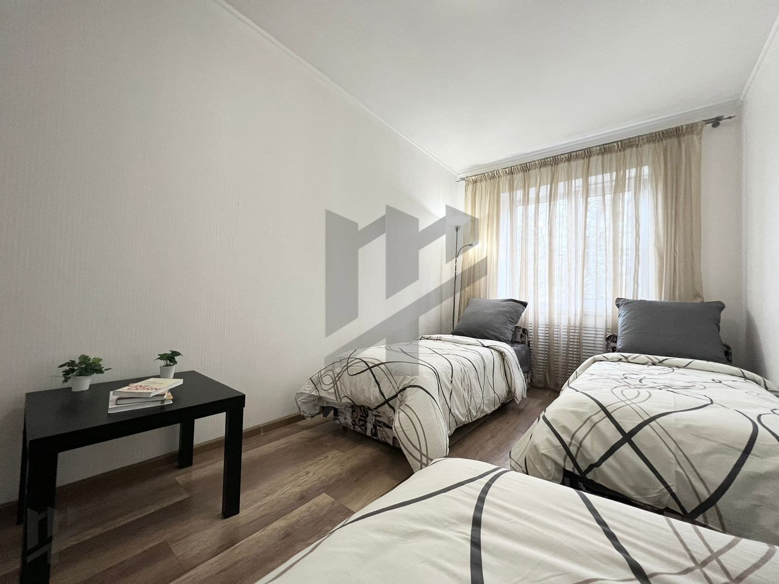 Фото объявления 11