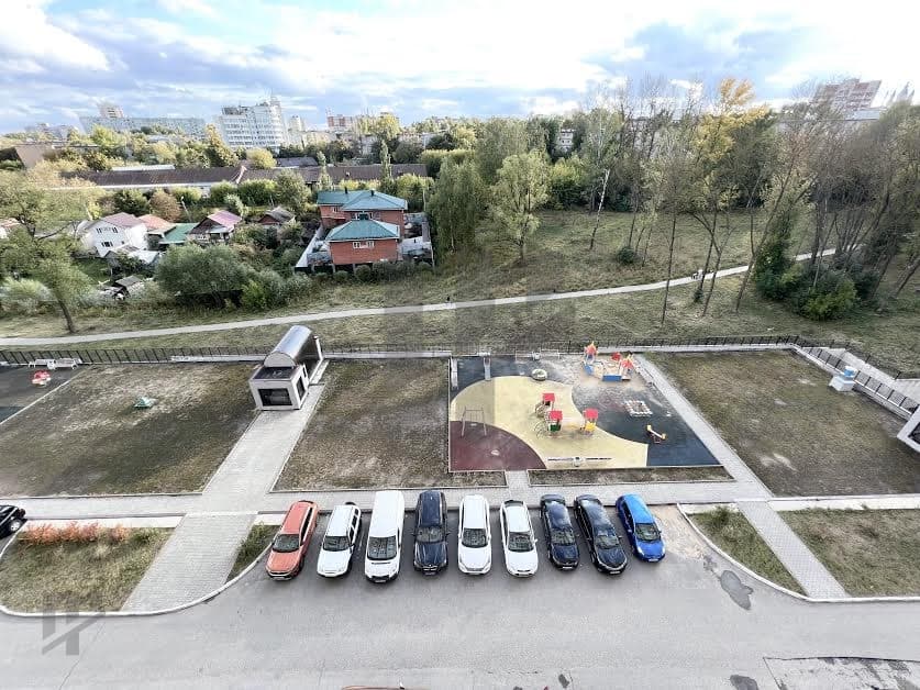 Фото объявления 11