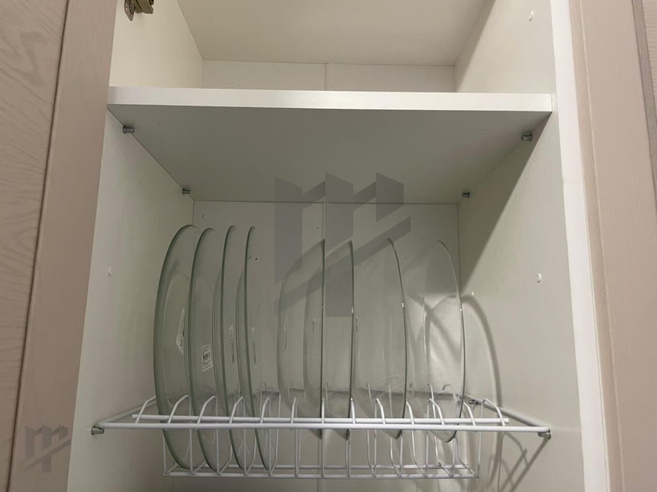 Фото объявления 10