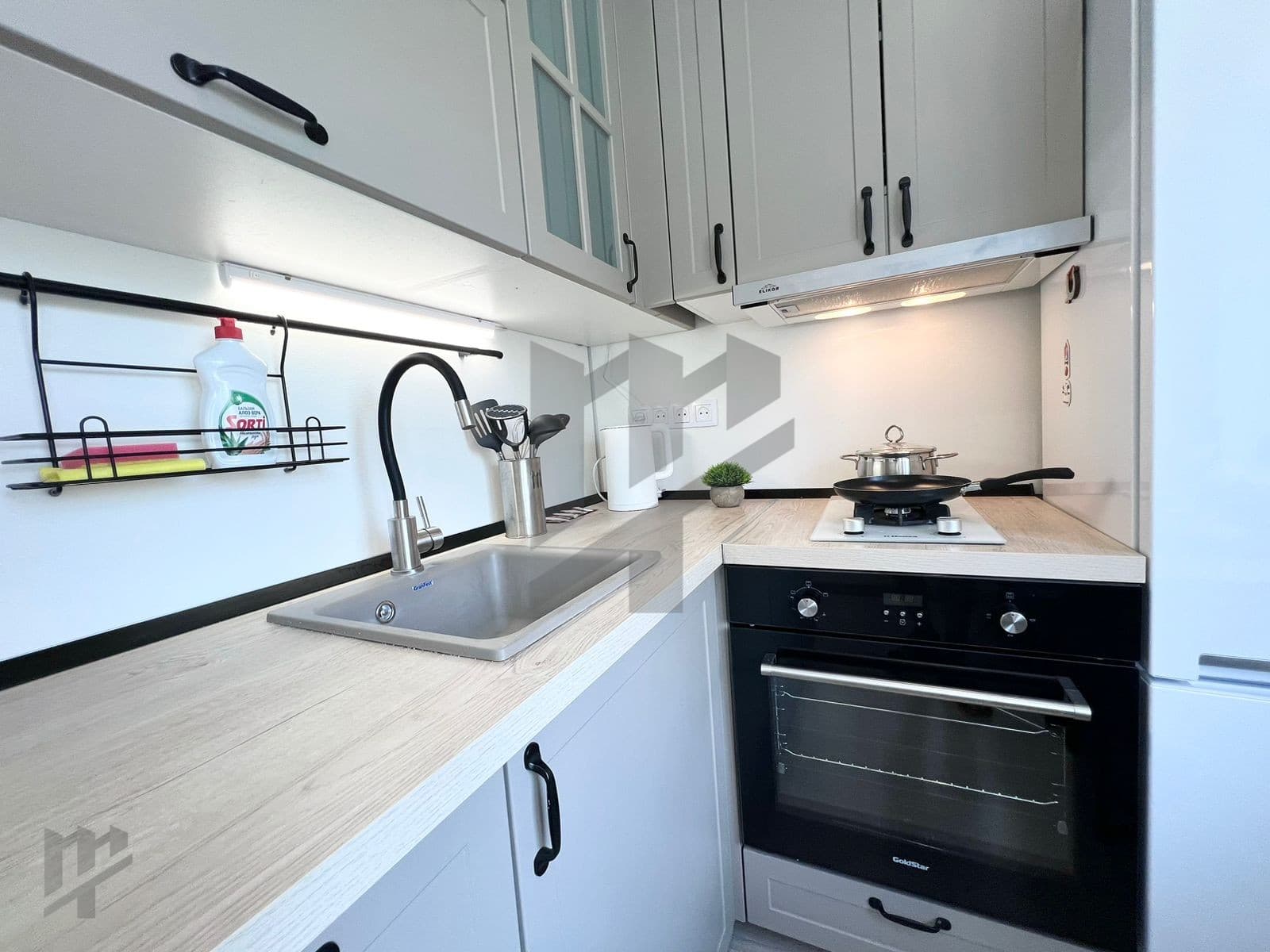 Фото объявления 12