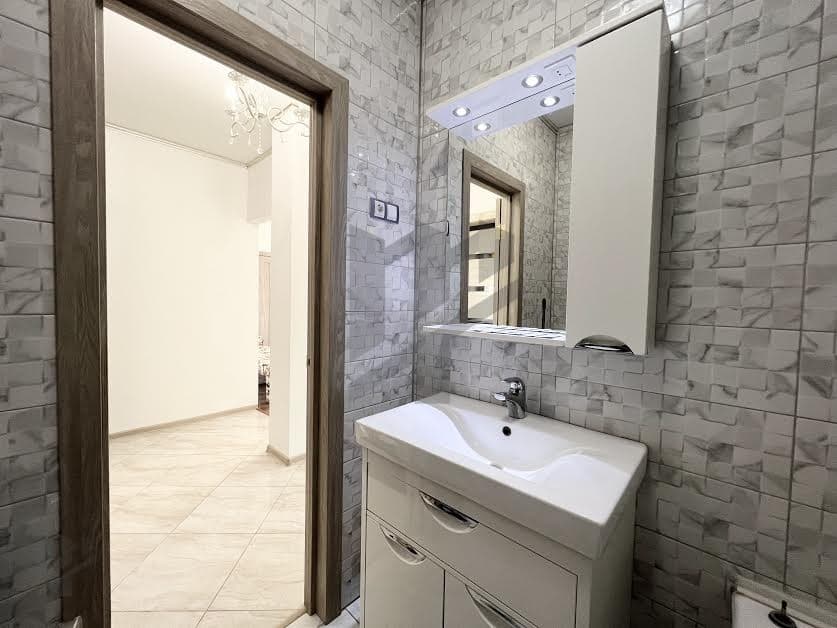 Фото объявления 12