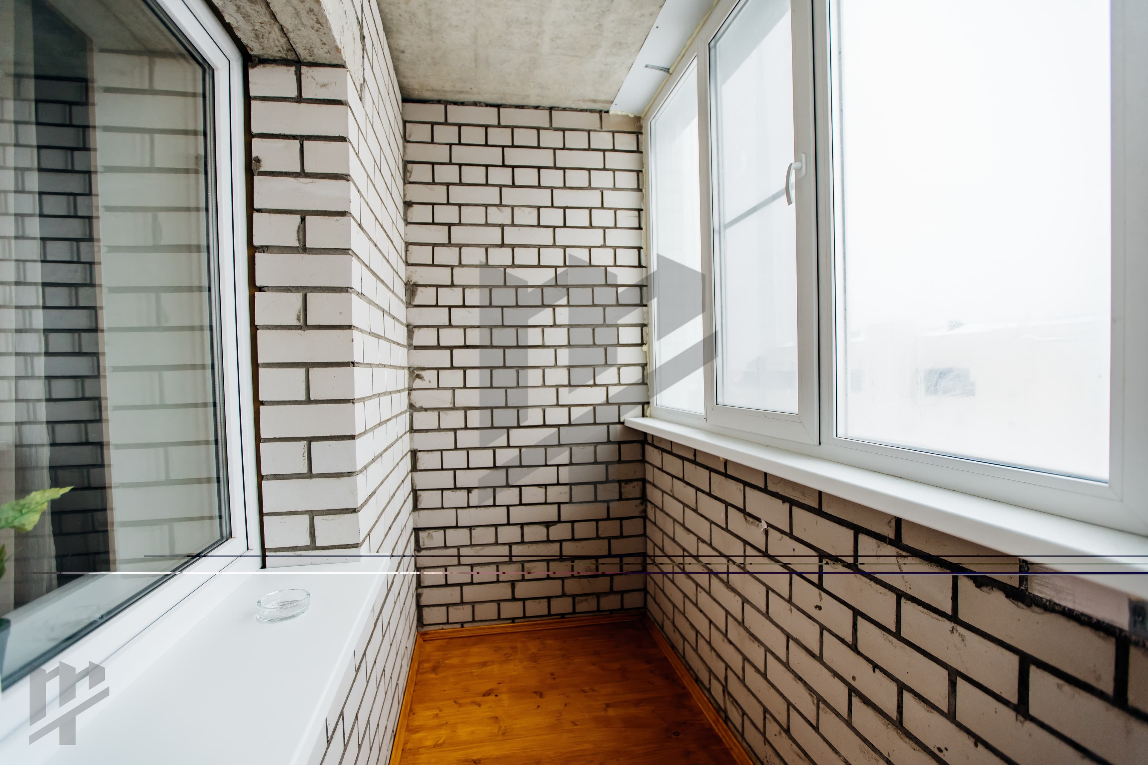 Фото объявления 12