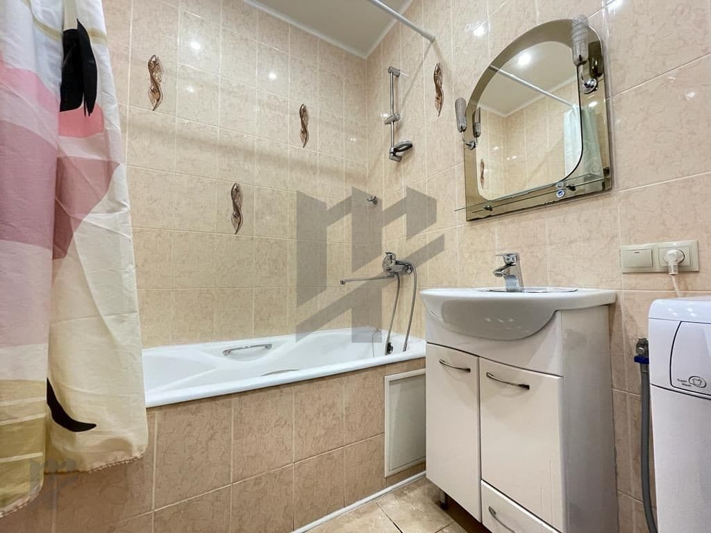 Фото объявления 12