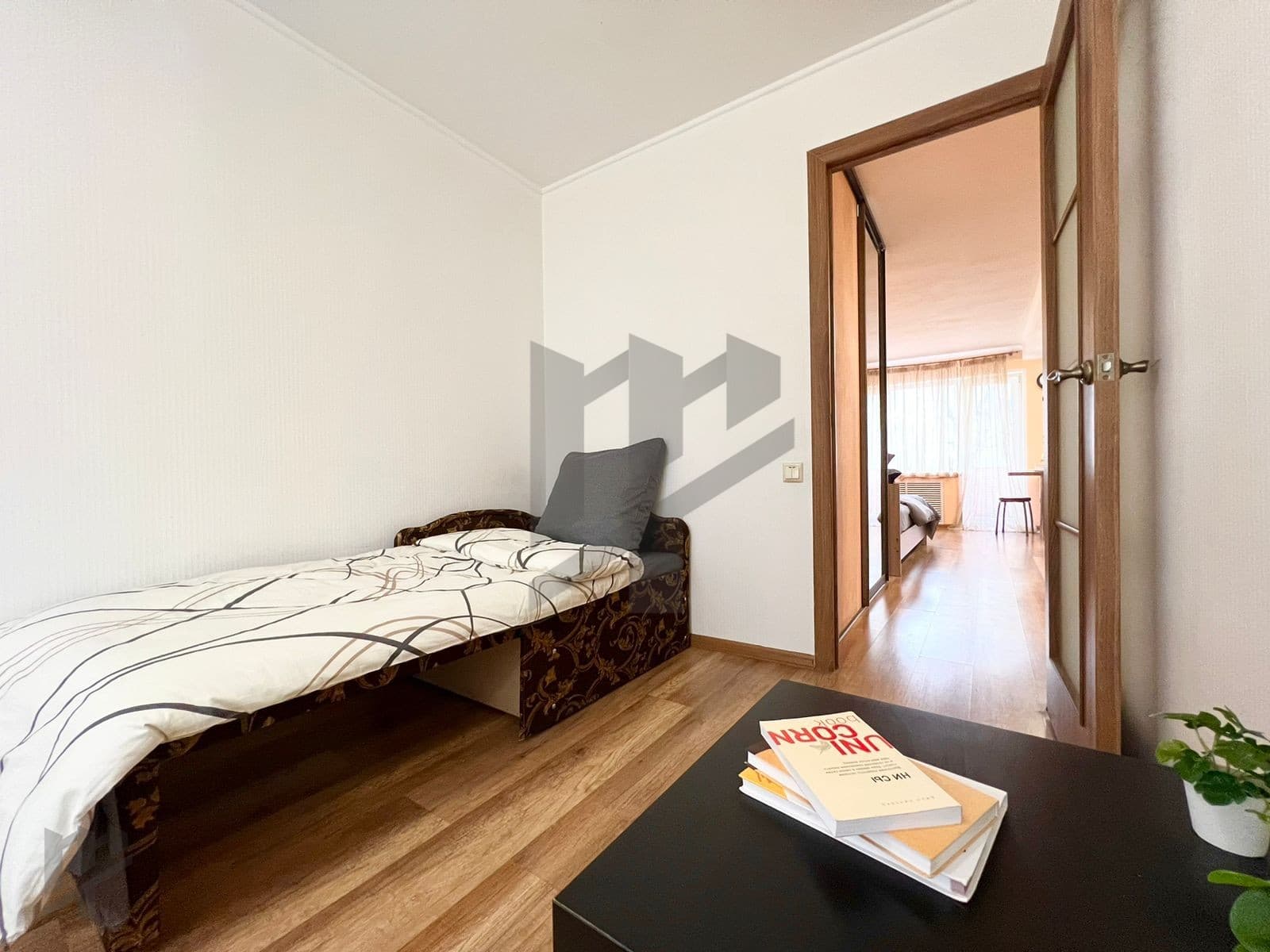 Фото объявления 12