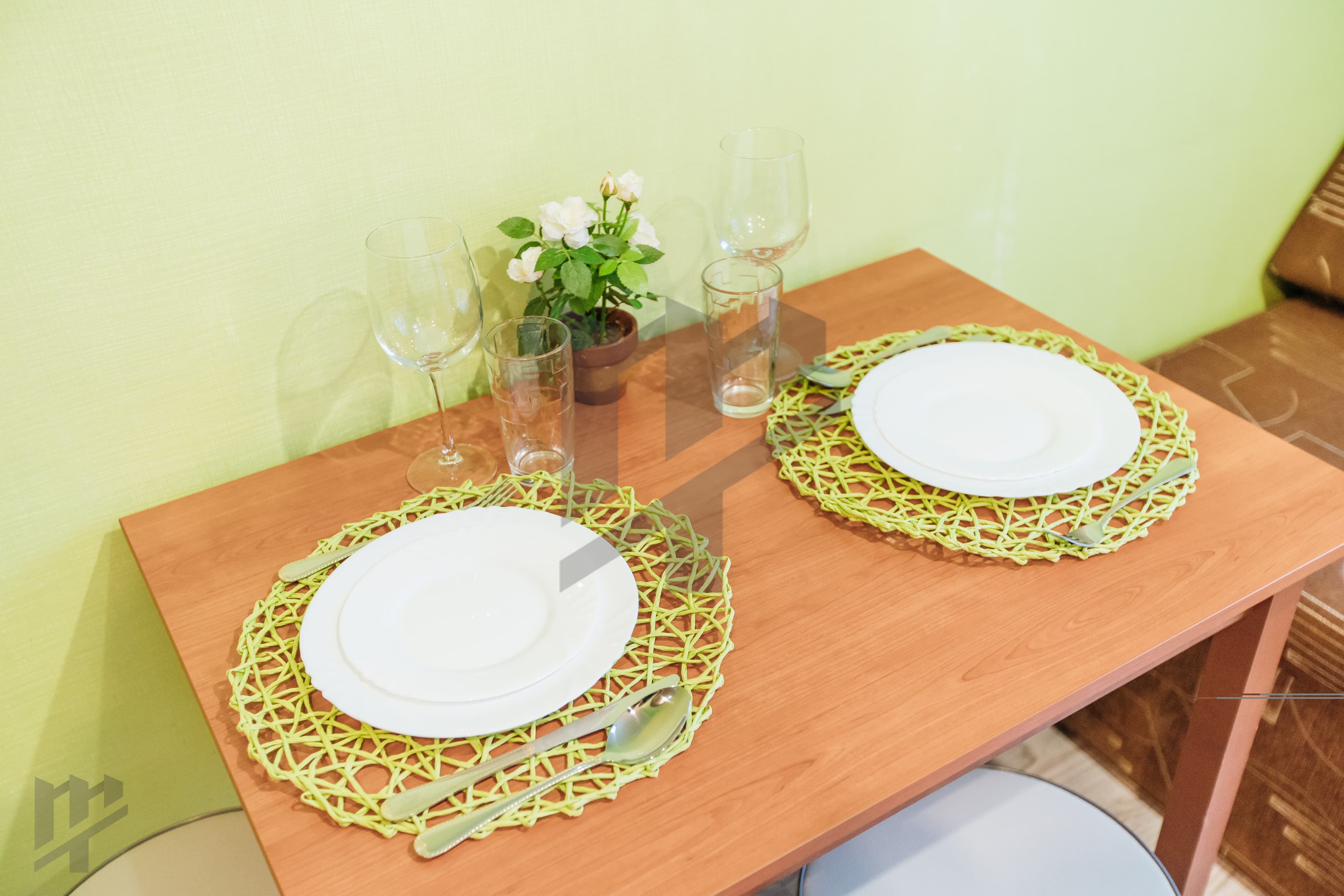 Фото объявления 12