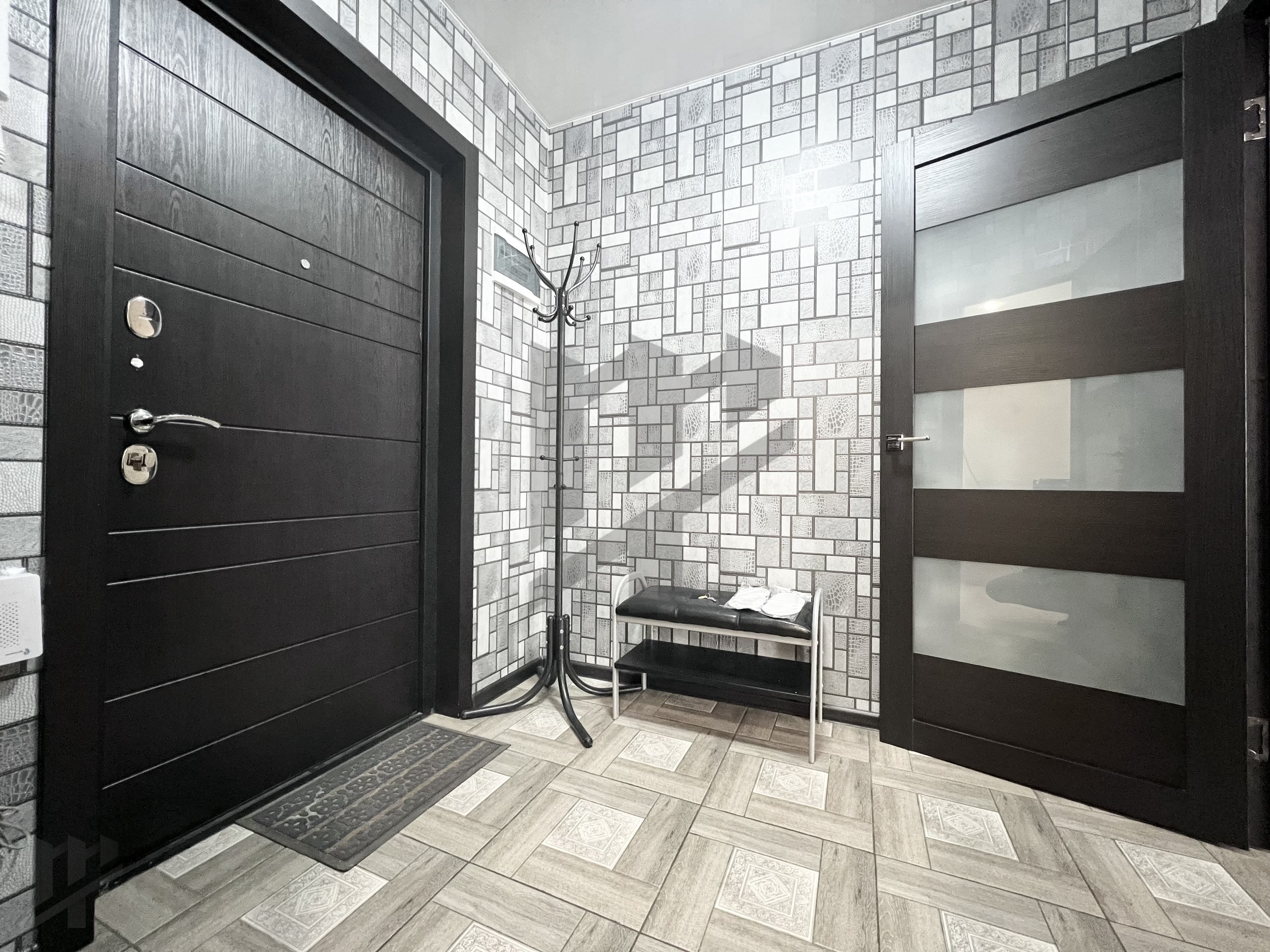 Фото объявления 10