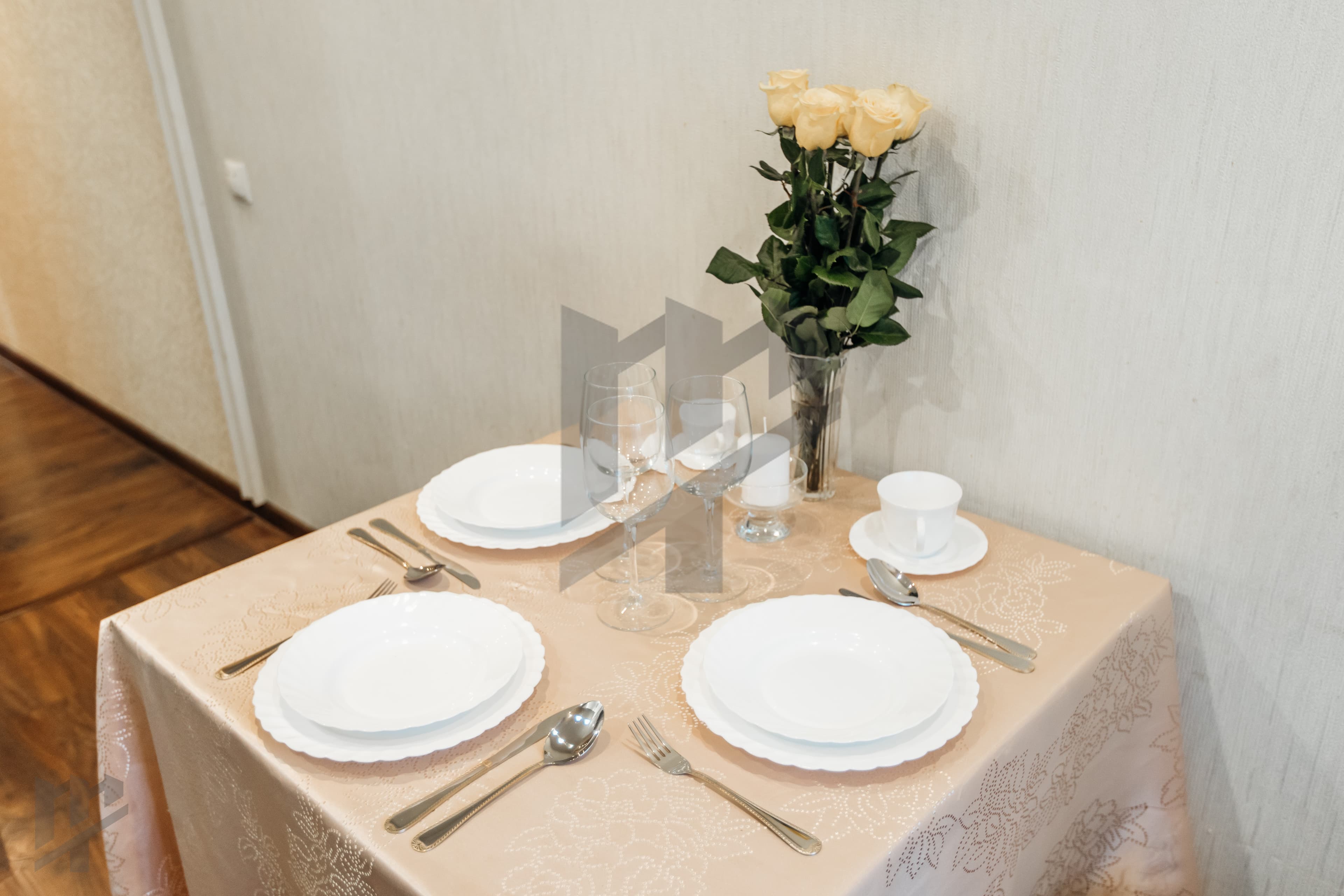 Фото объявления 13