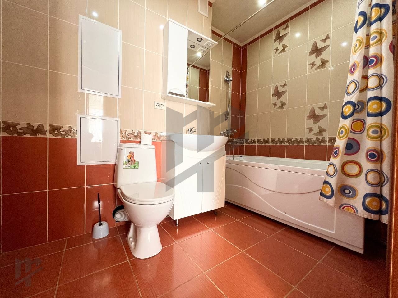 Фото объявления 12