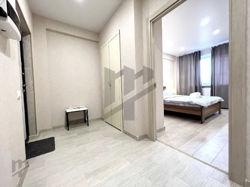 Фото объявления 11