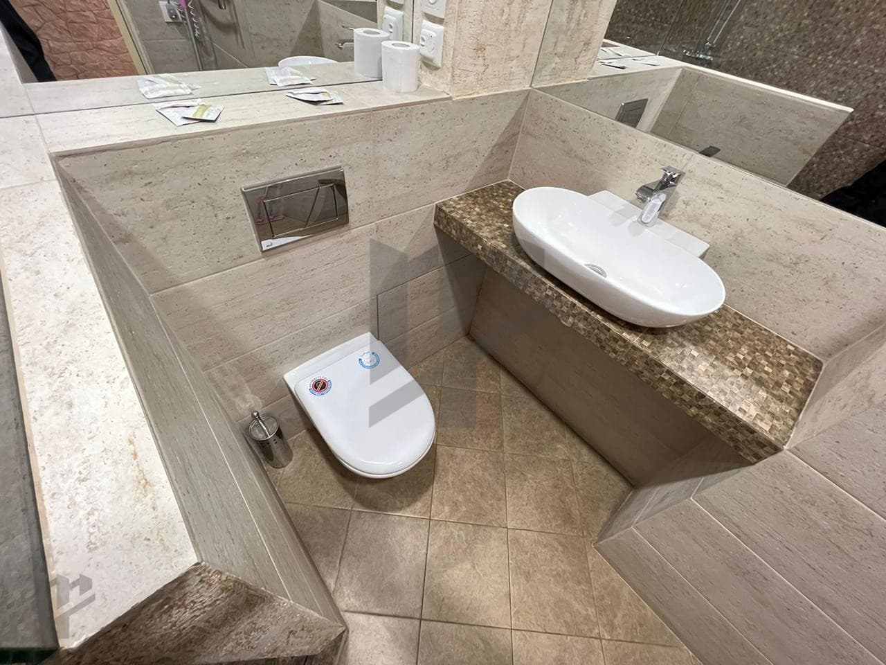 Фото объявления 12