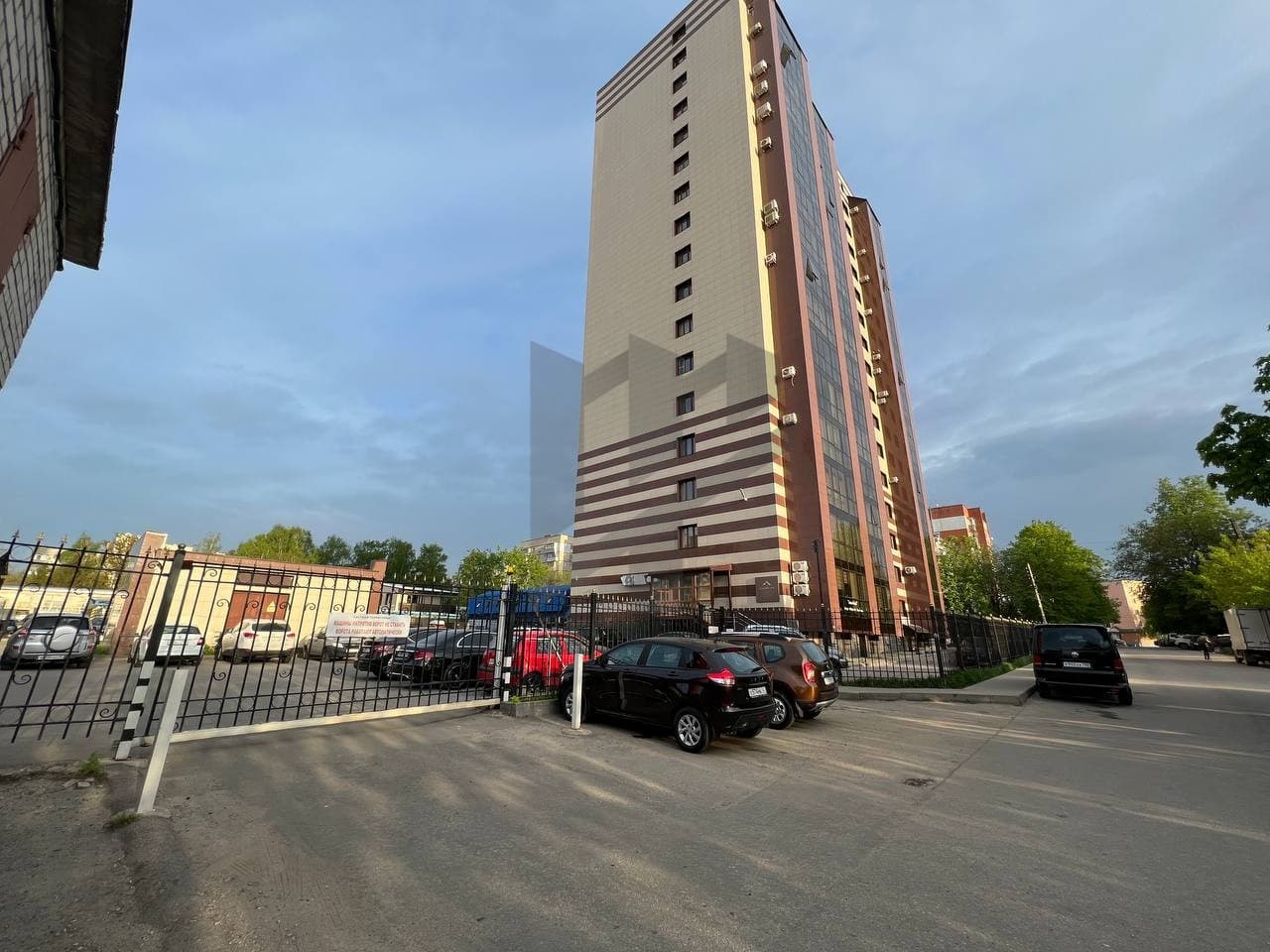 Фото объявления 12