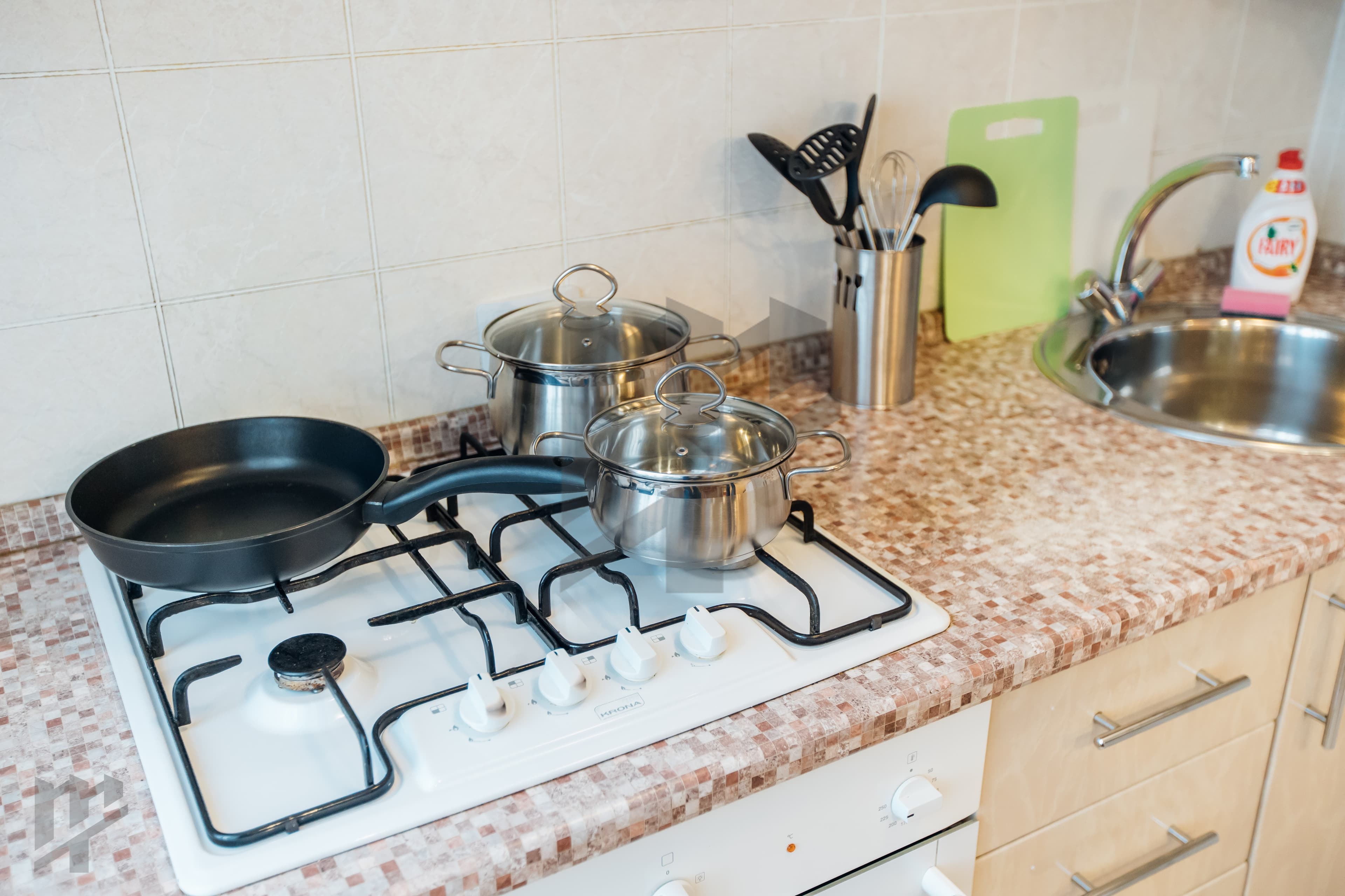 Фото объявления 11