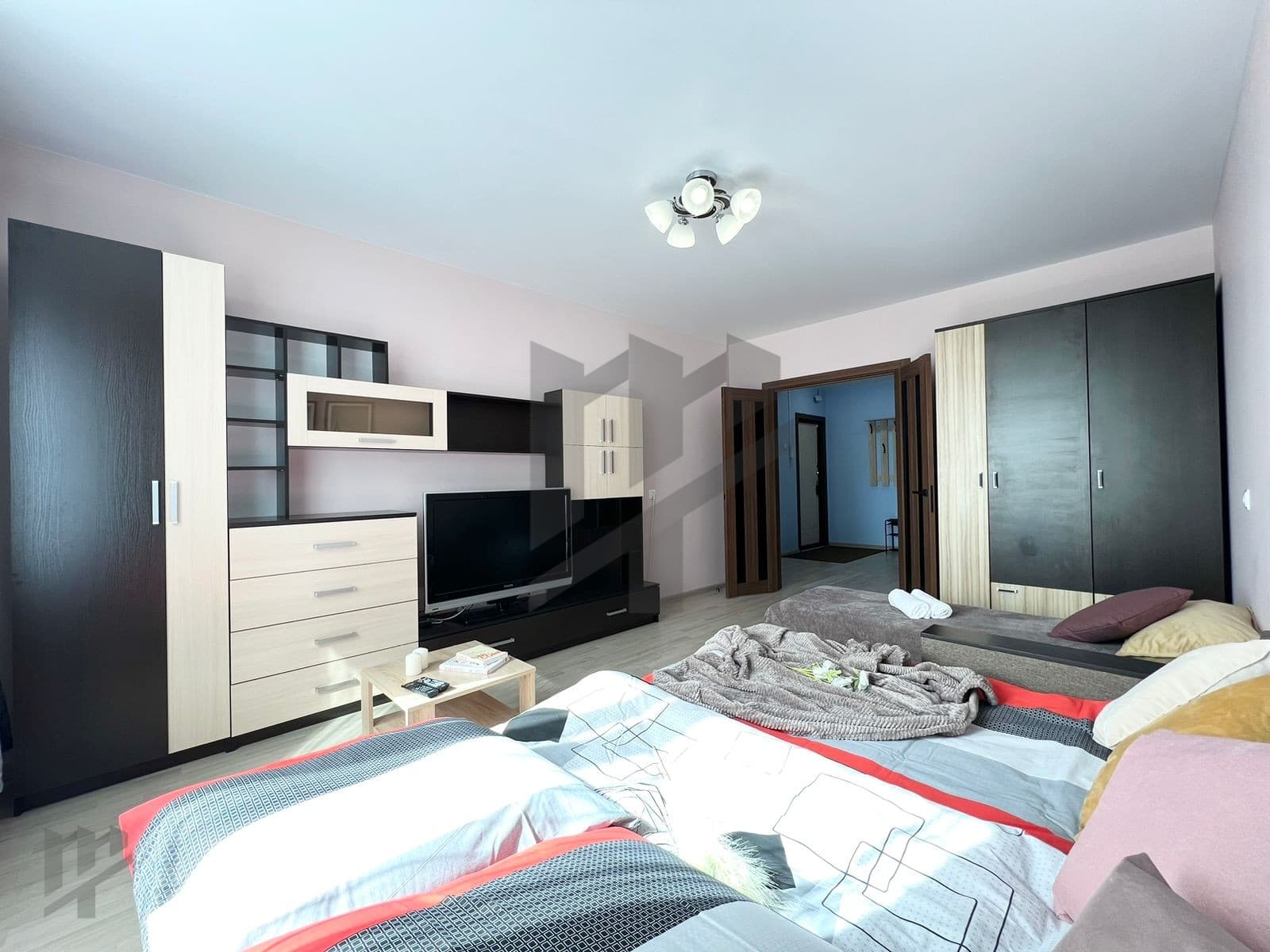 Фото объявления 11