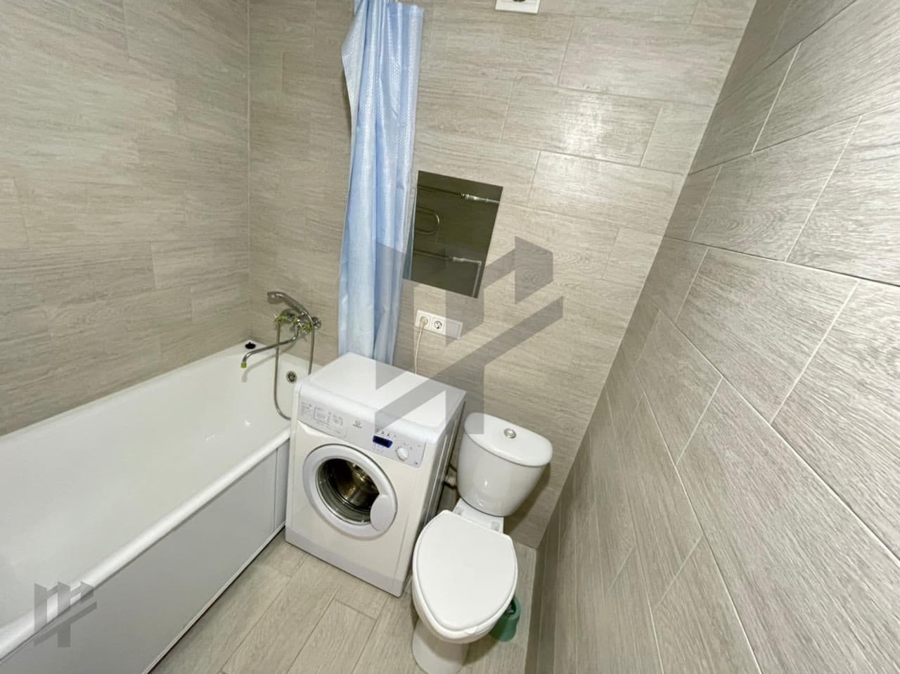 Фото объявления 11