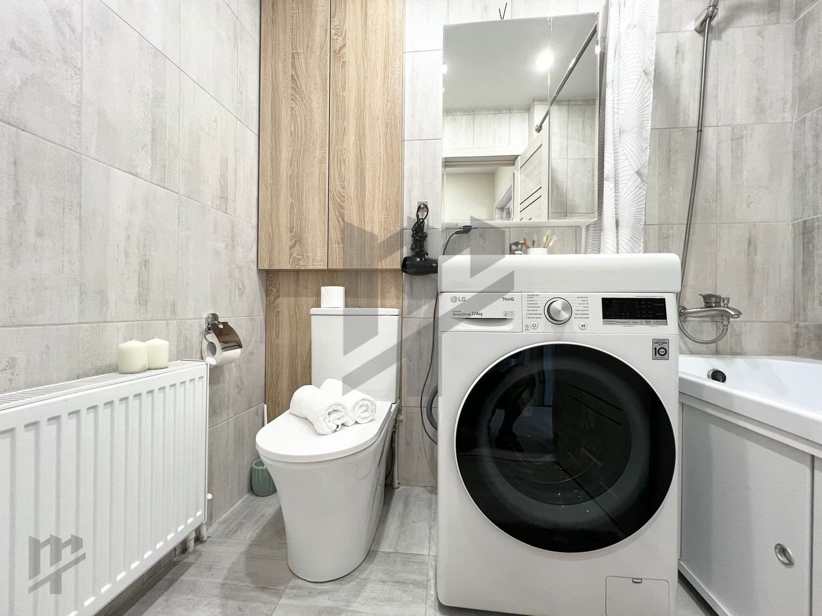 Фото объявления 13