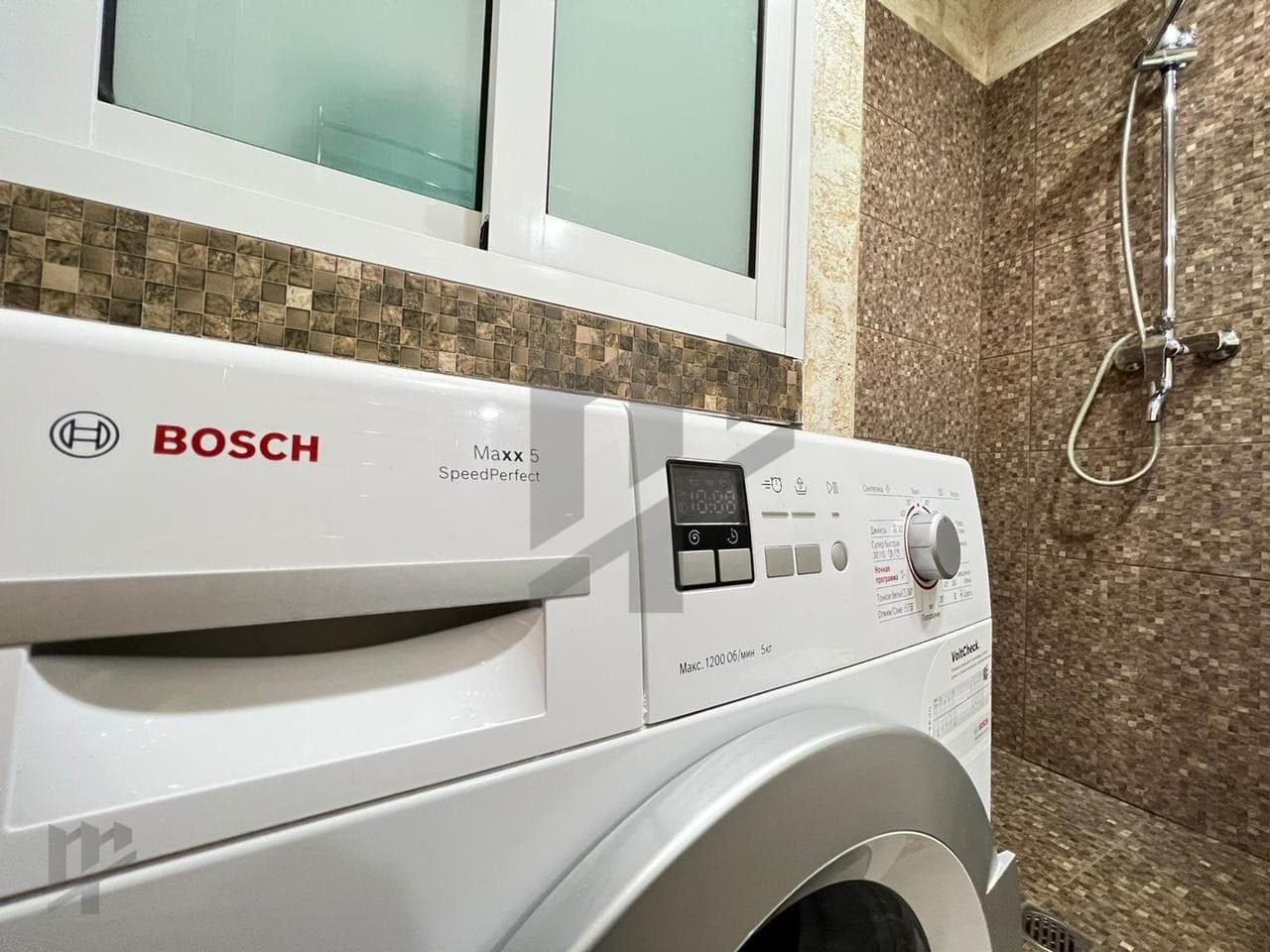 Фото объявления 13