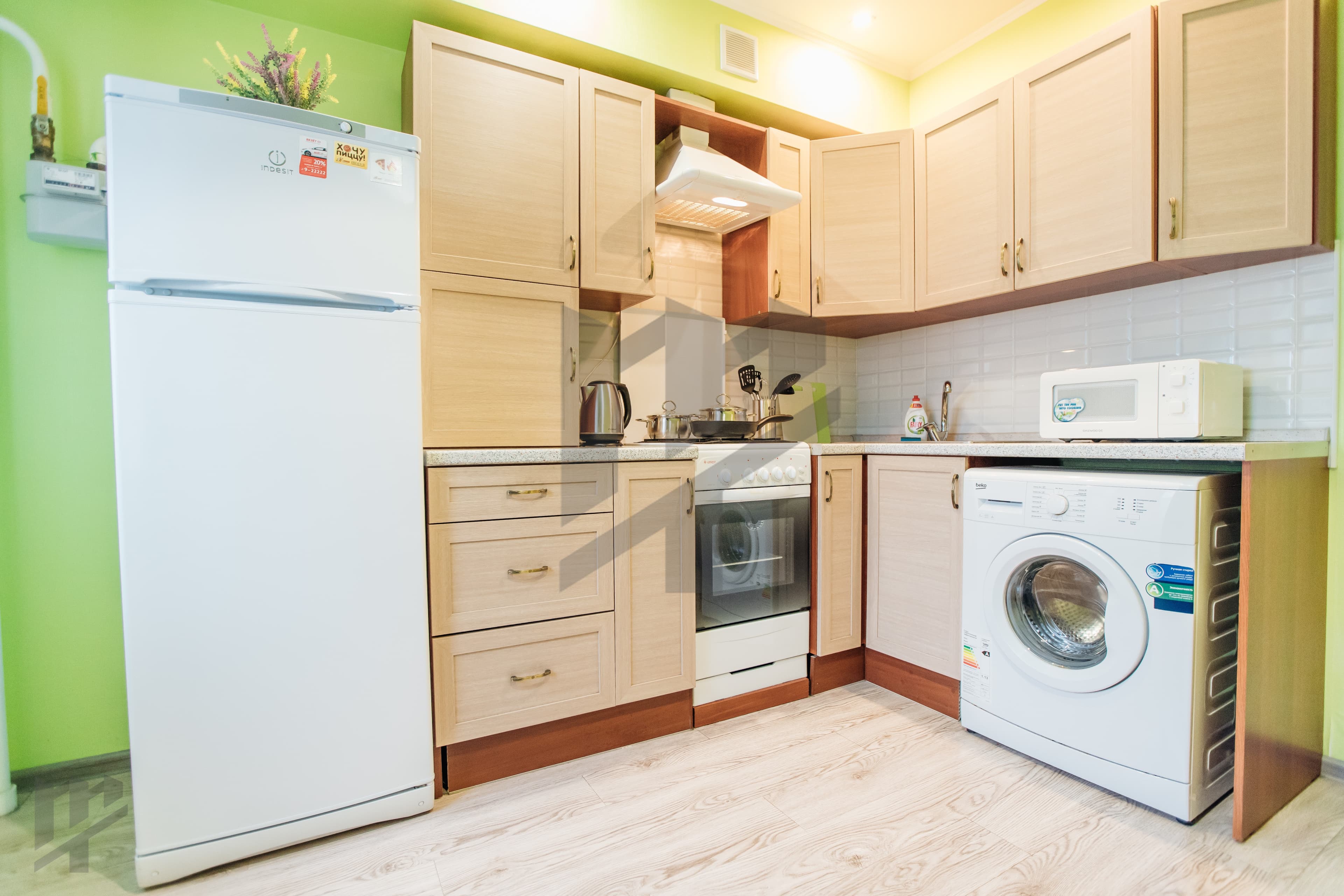 Фото объявления 13