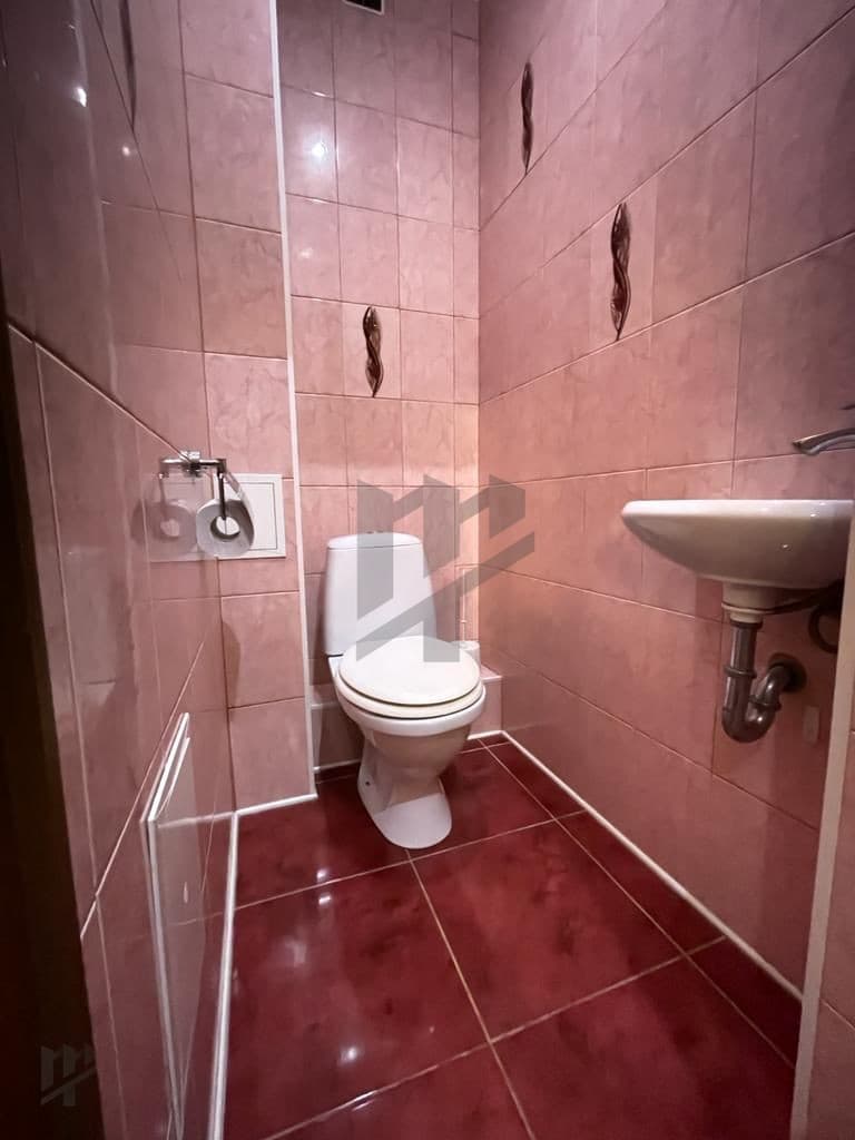 Фото объявления 13