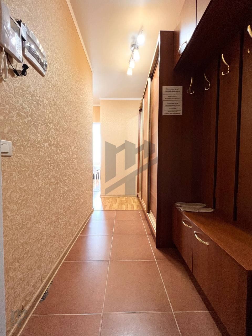 Фото объявления 13