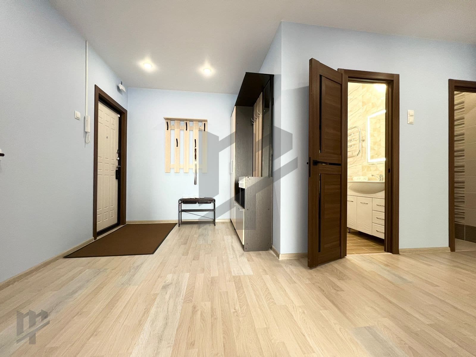 Фото объявления 12