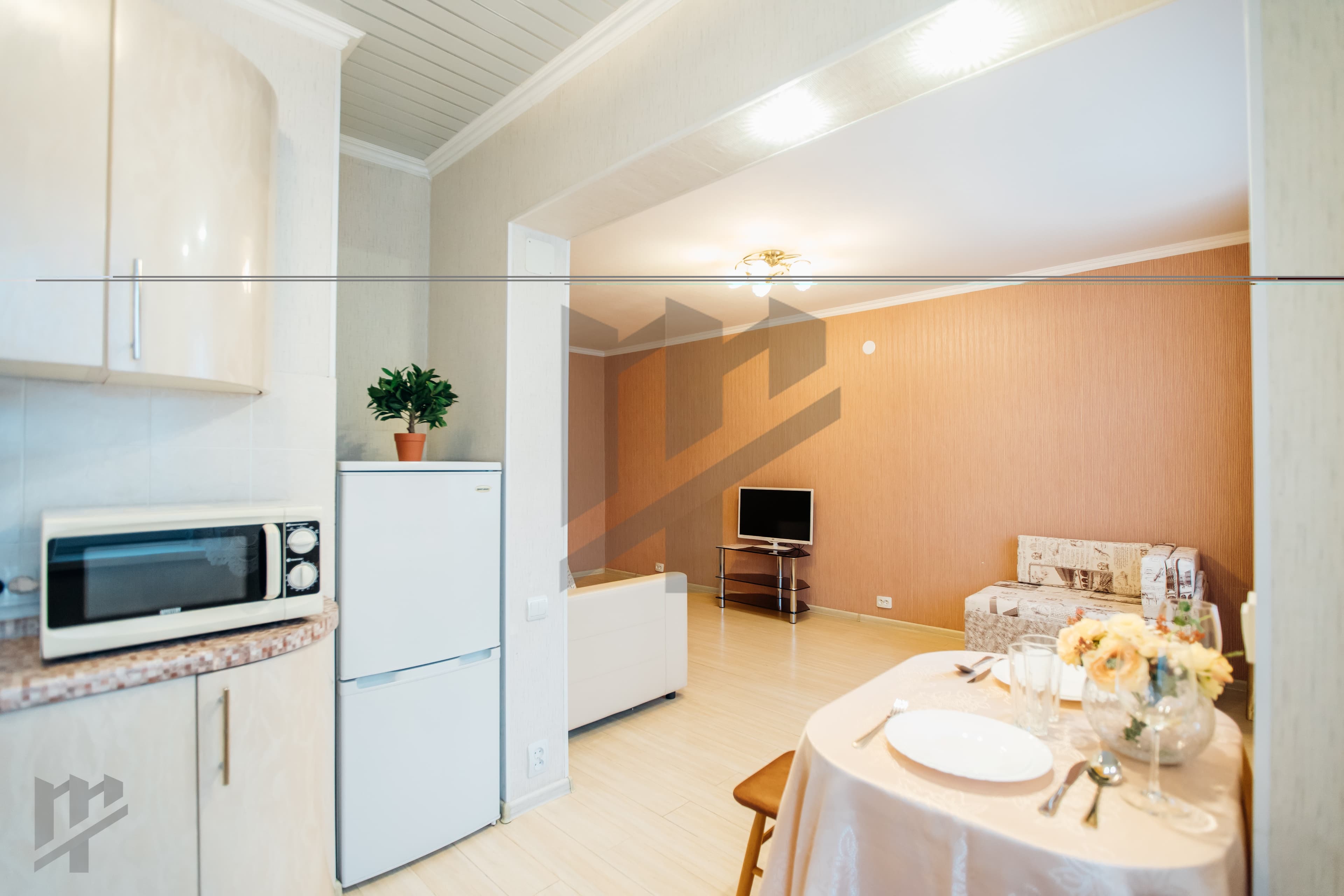 Фото объявления 12