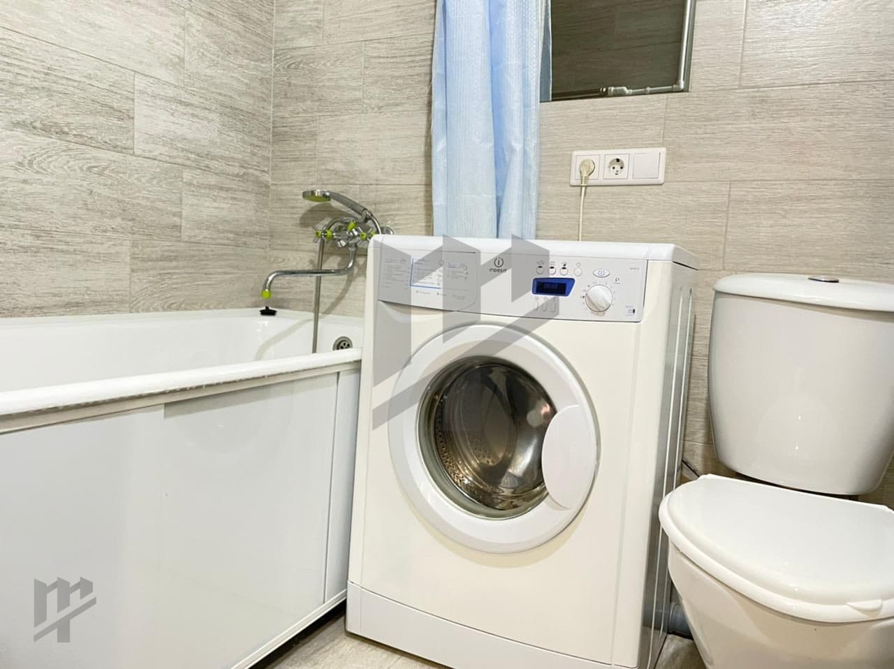 Фото объявления 12