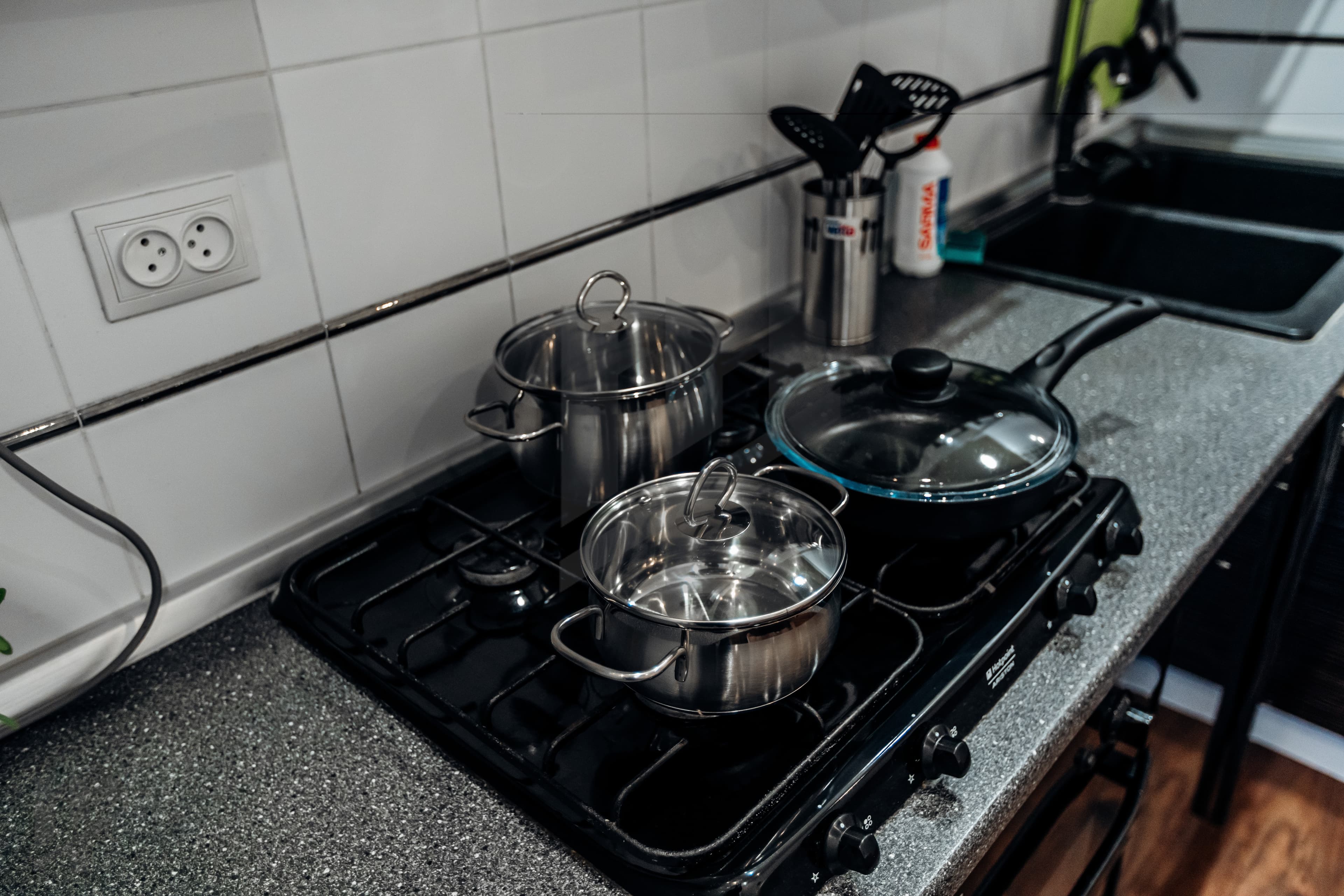 Фото объявления 14