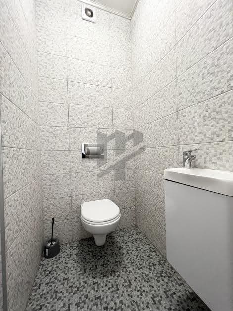 Фото объявления 13