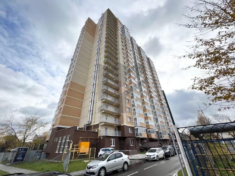 Фото объявления 12