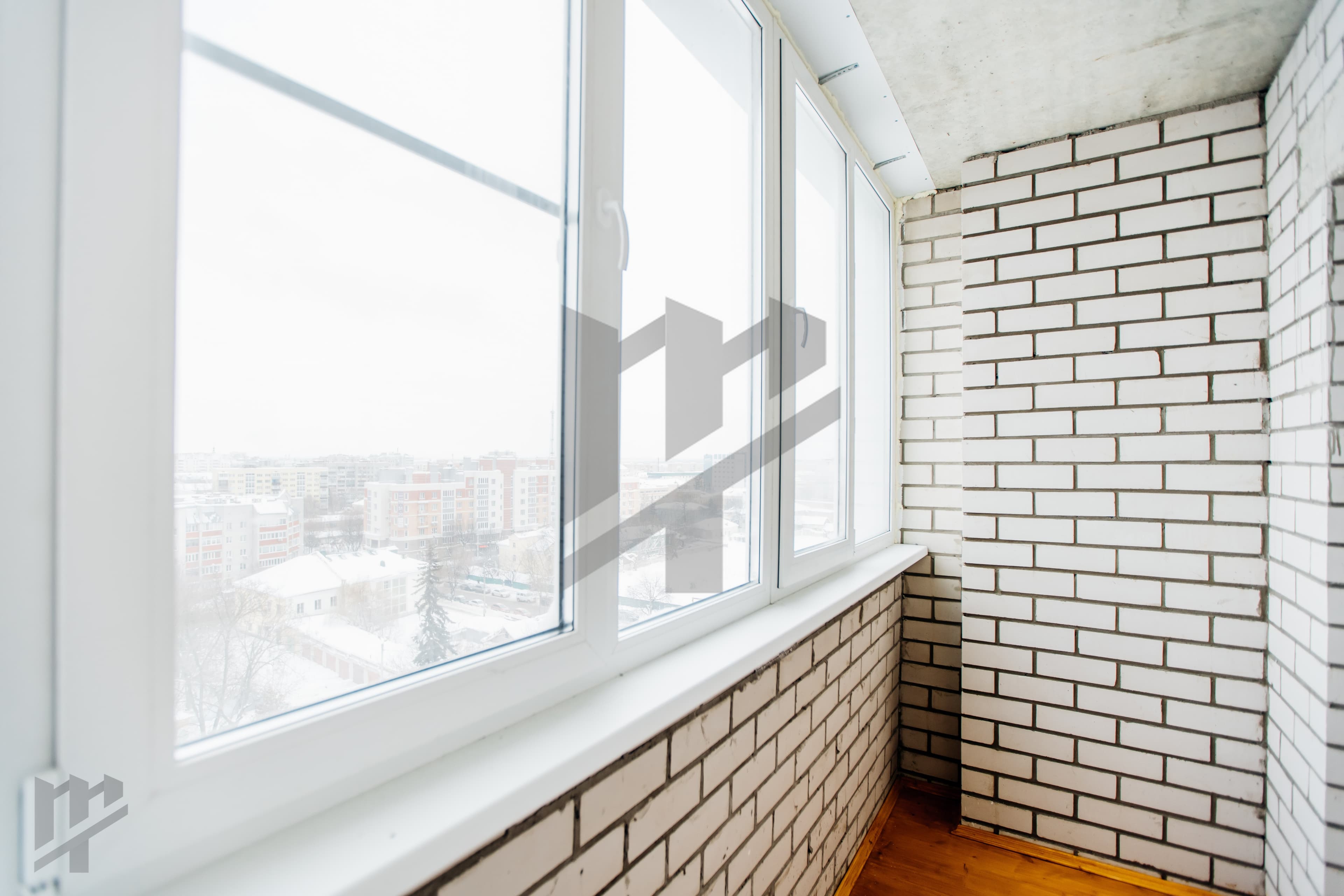 Фото объявления 13