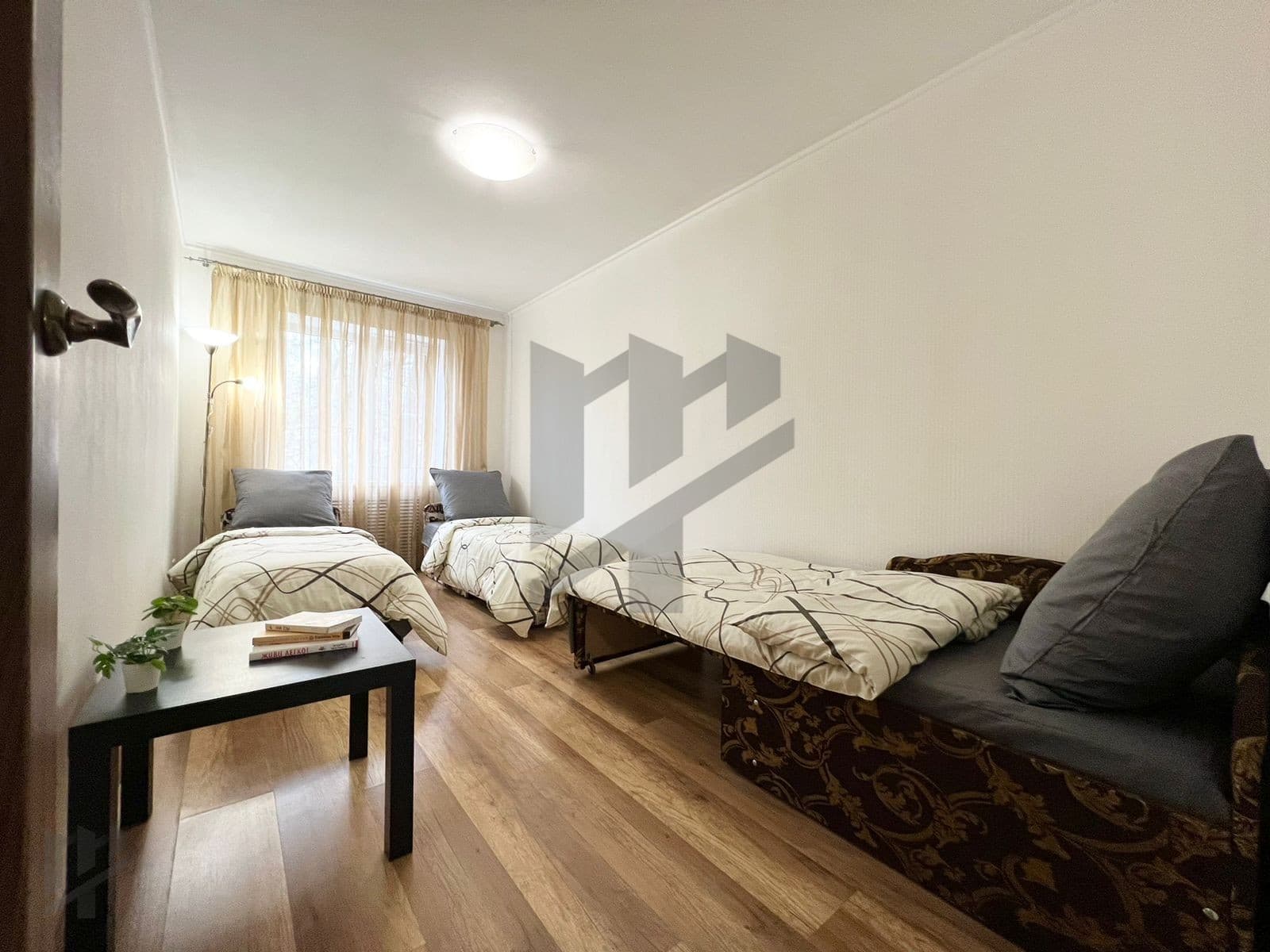 Фото объявления 13