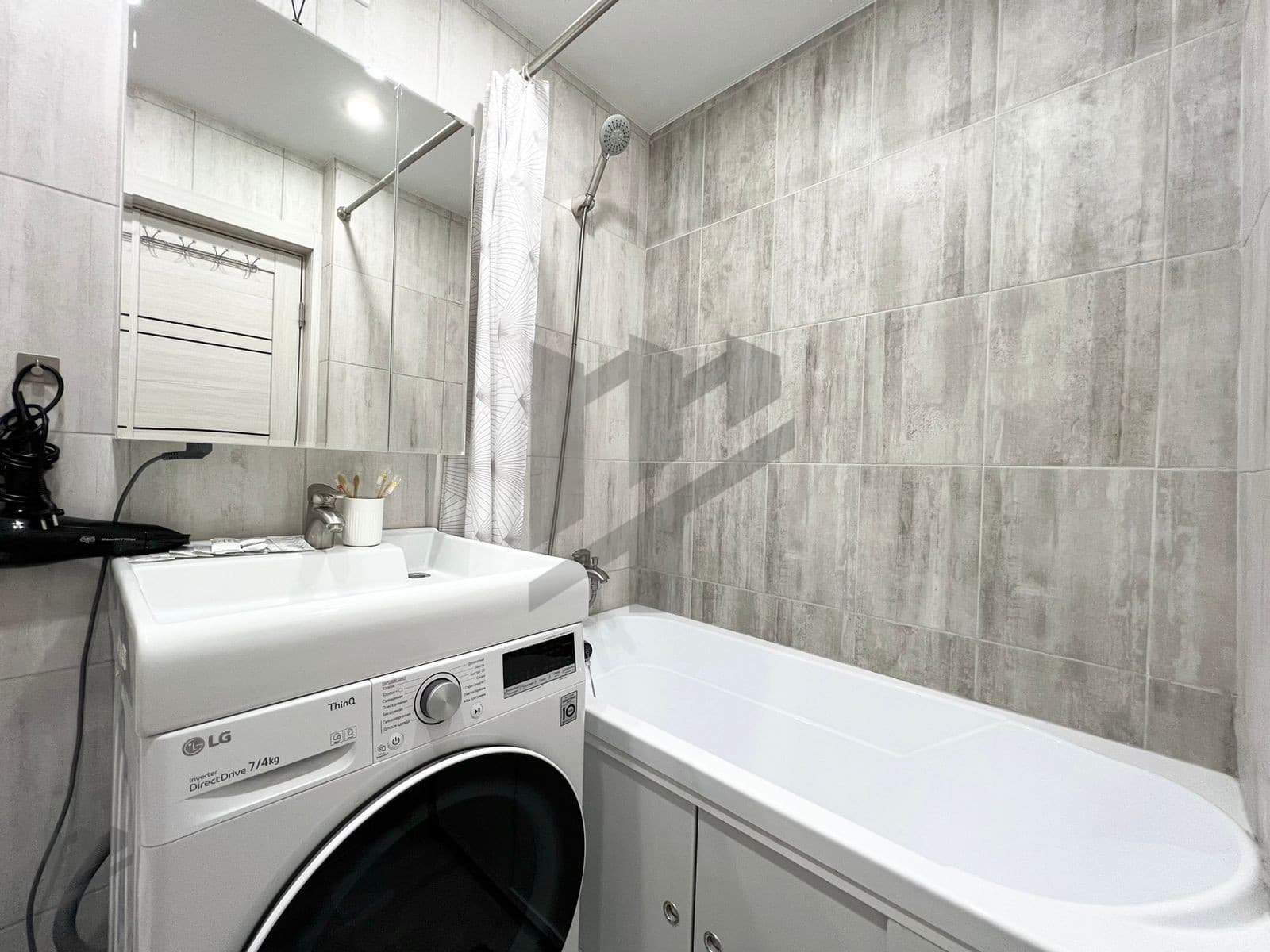 Фото объявления 14