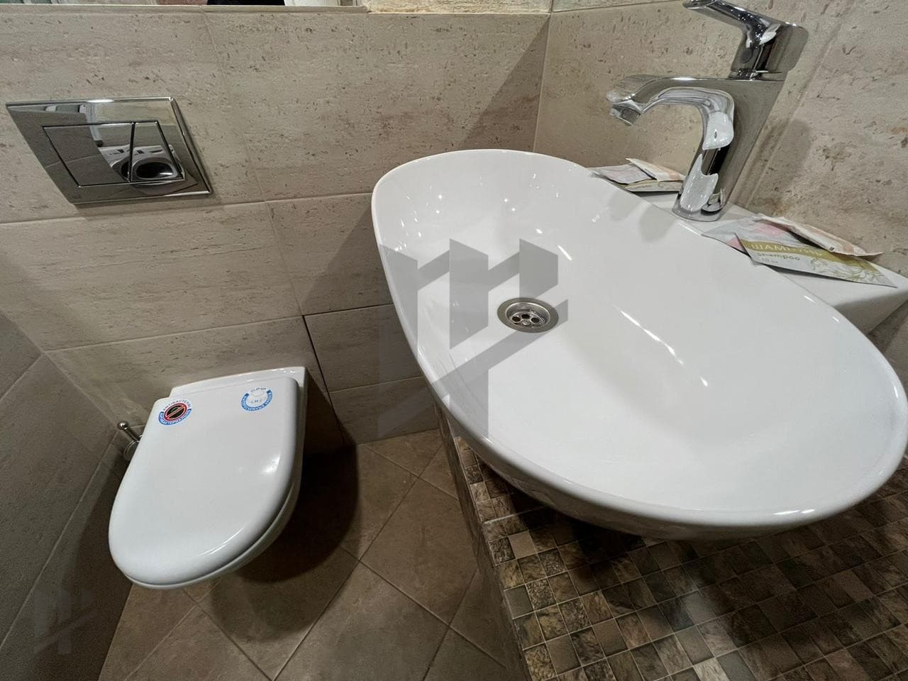 Фото объявления 14