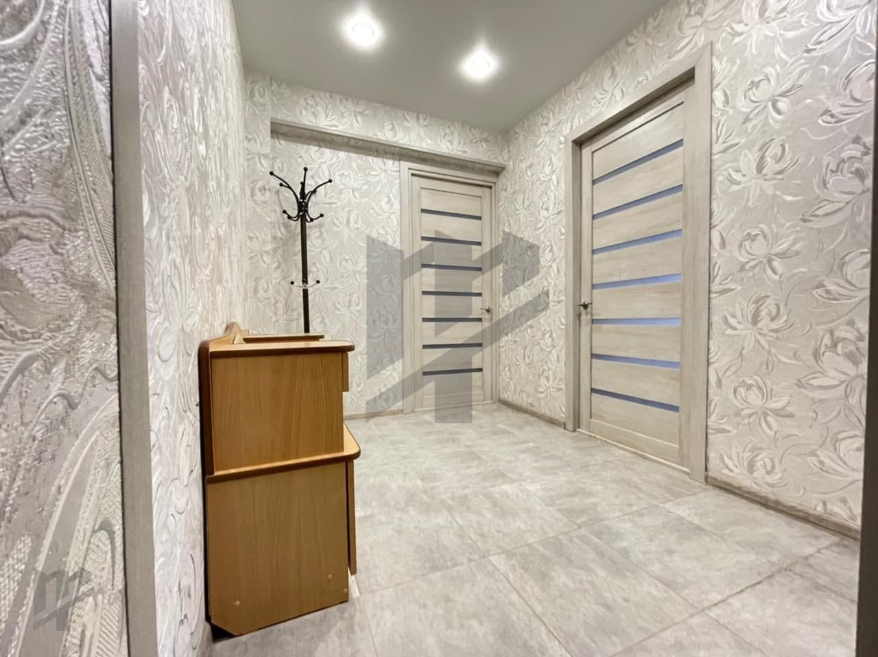 Фото объявления 13