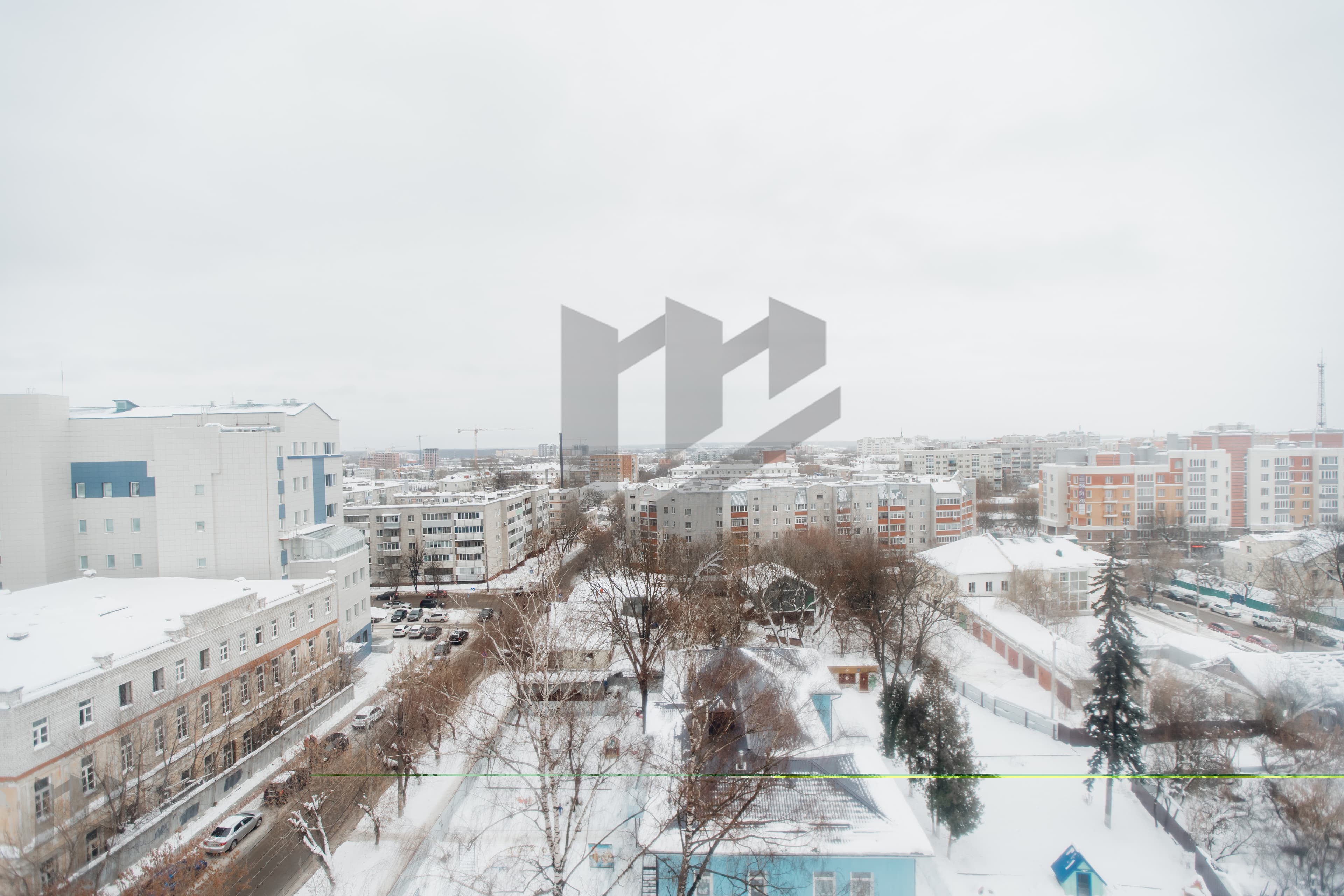 Фото объявления 14