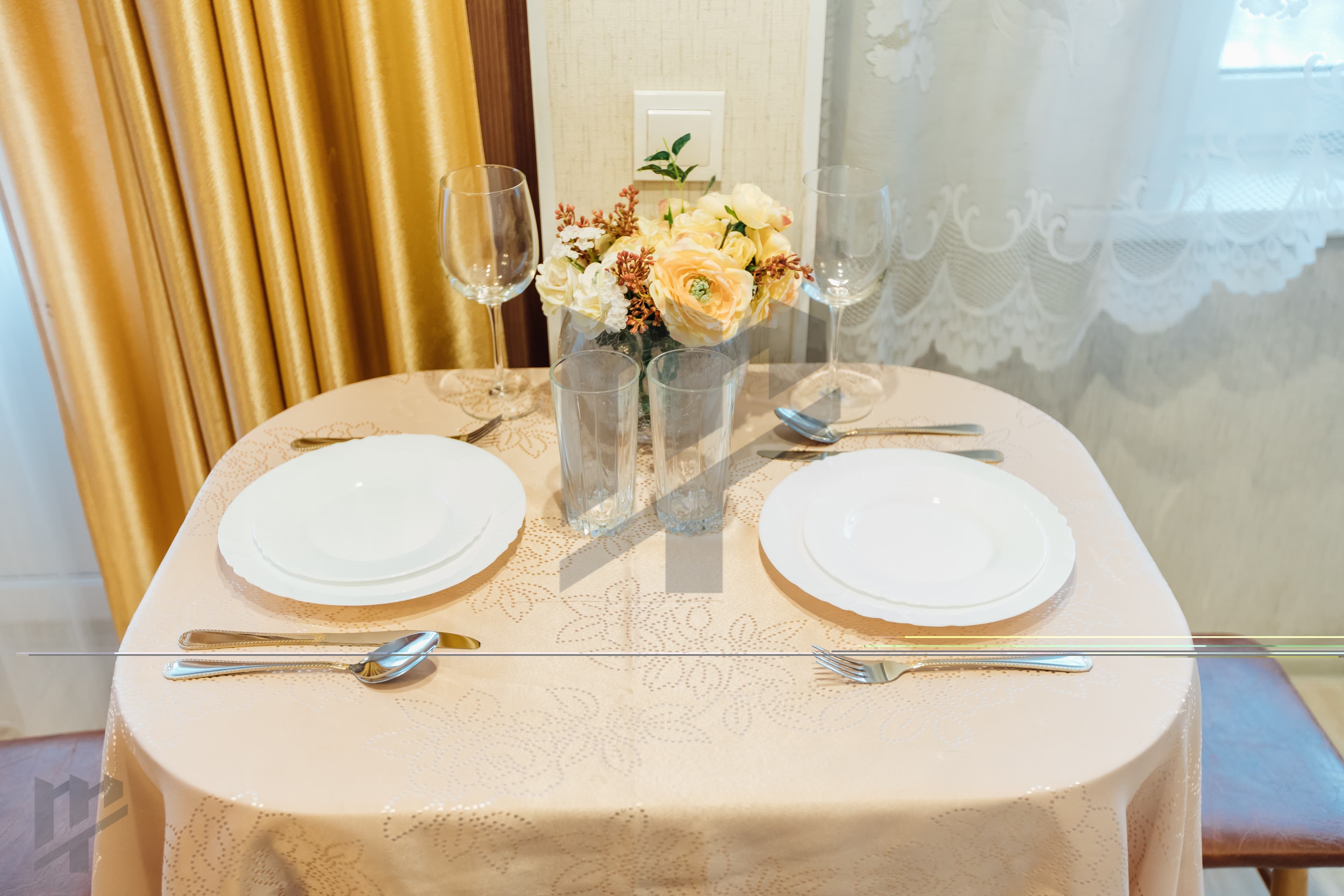 Фото объявления 13