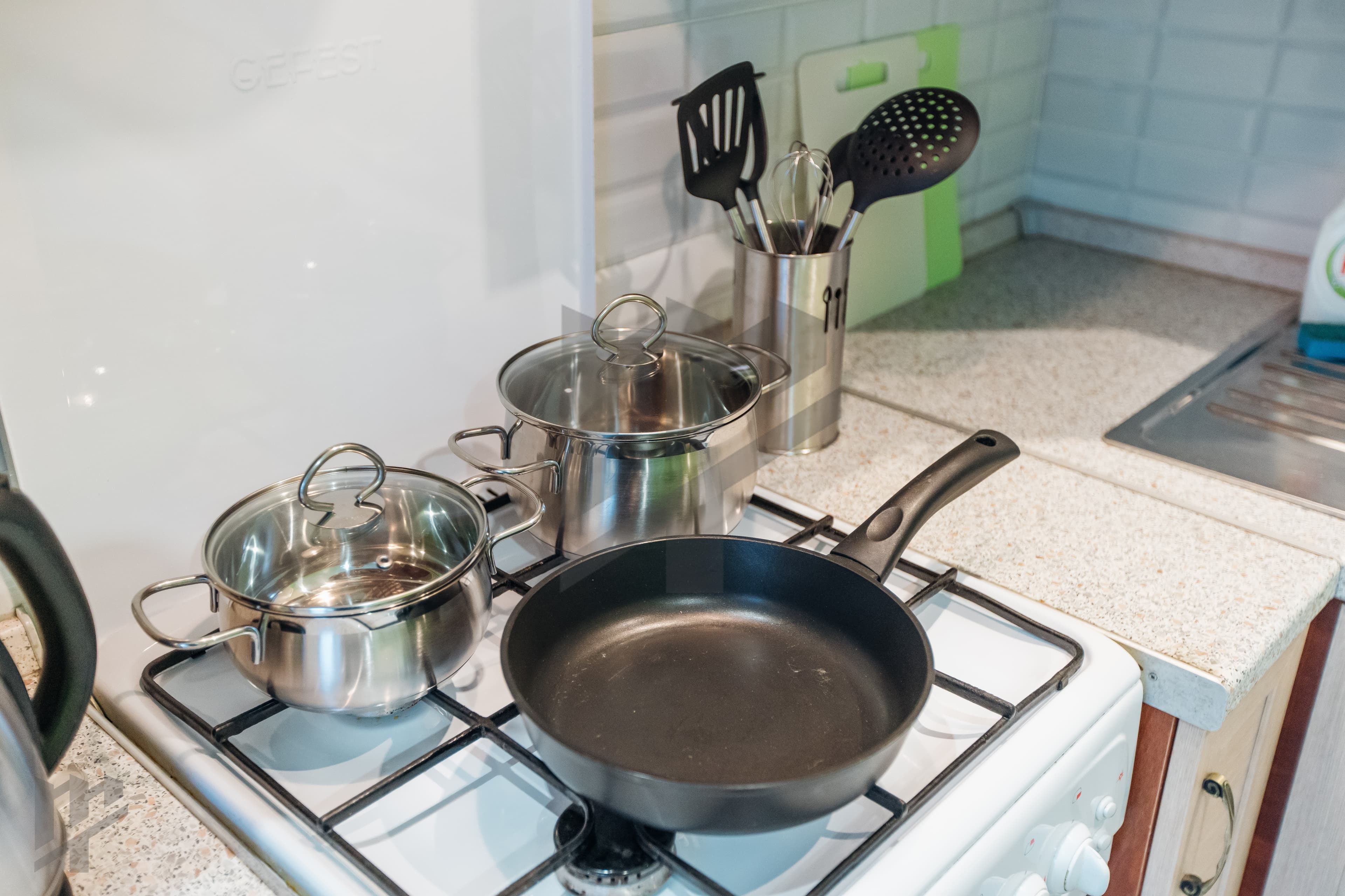 Фото объявления 14