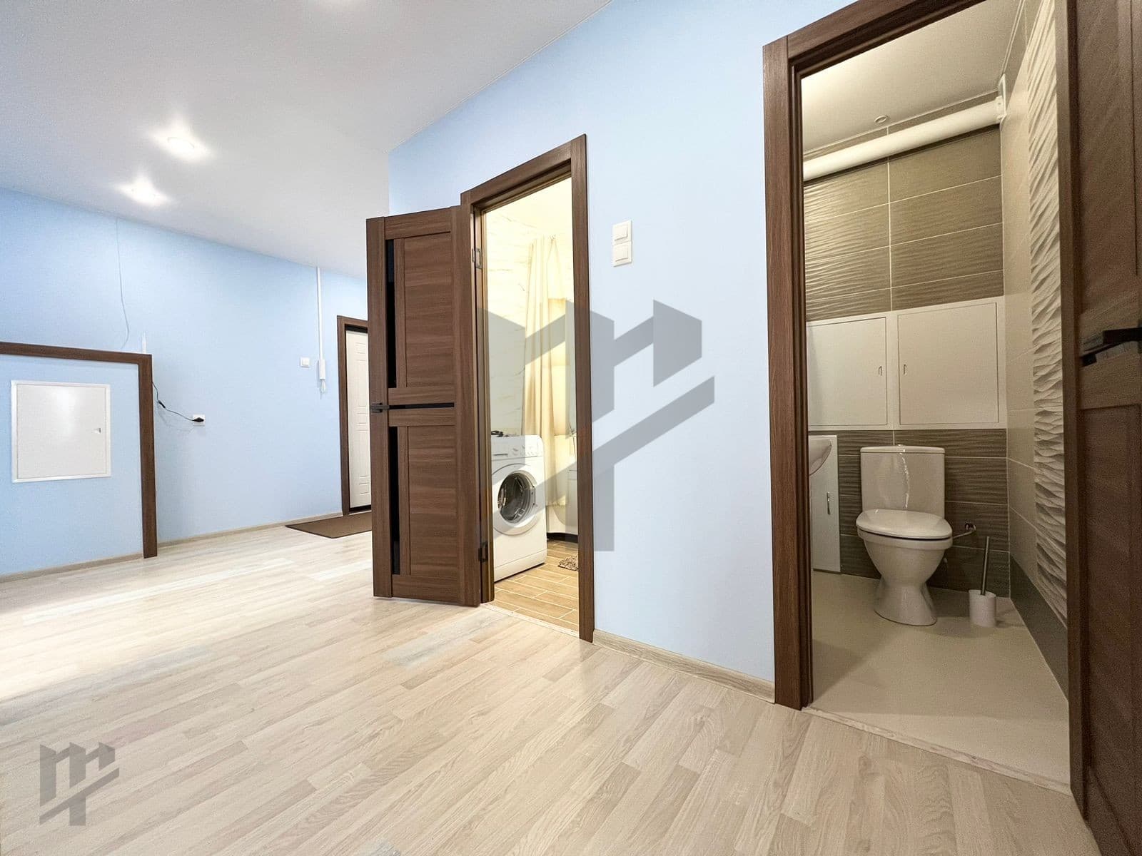 Фото объявления 13