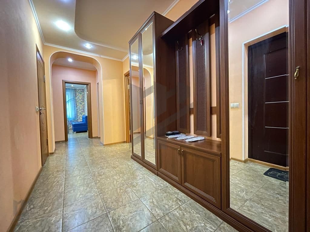 Фото объявления 14