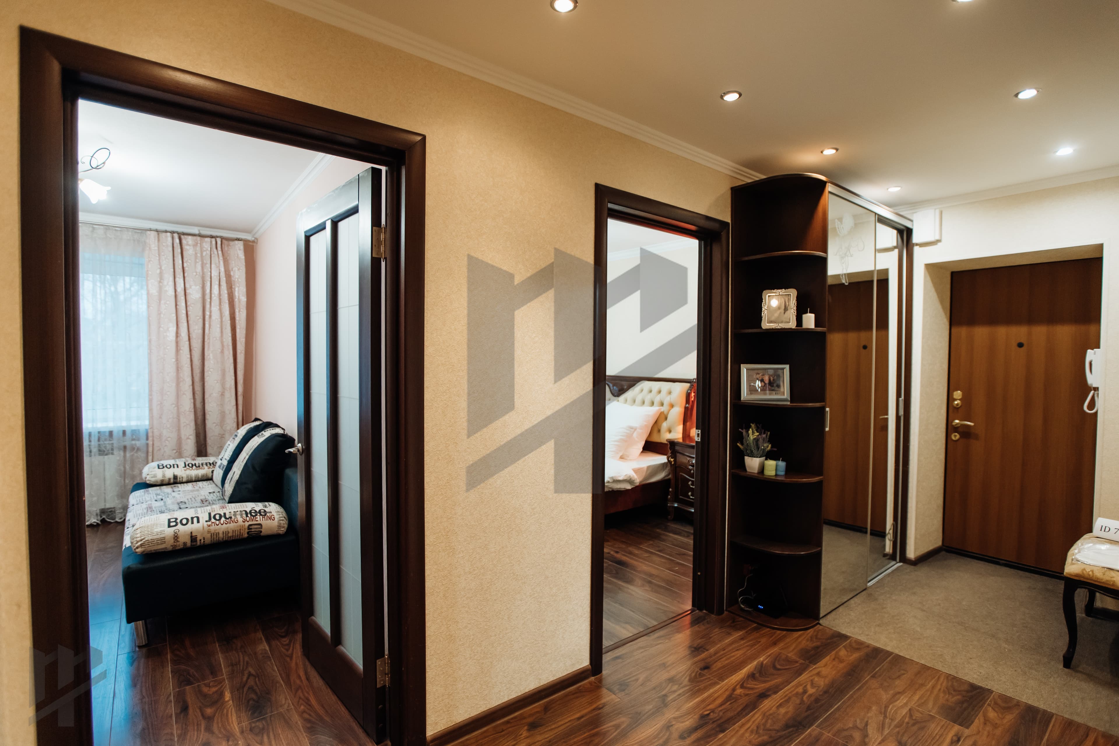 Фото объявления 15