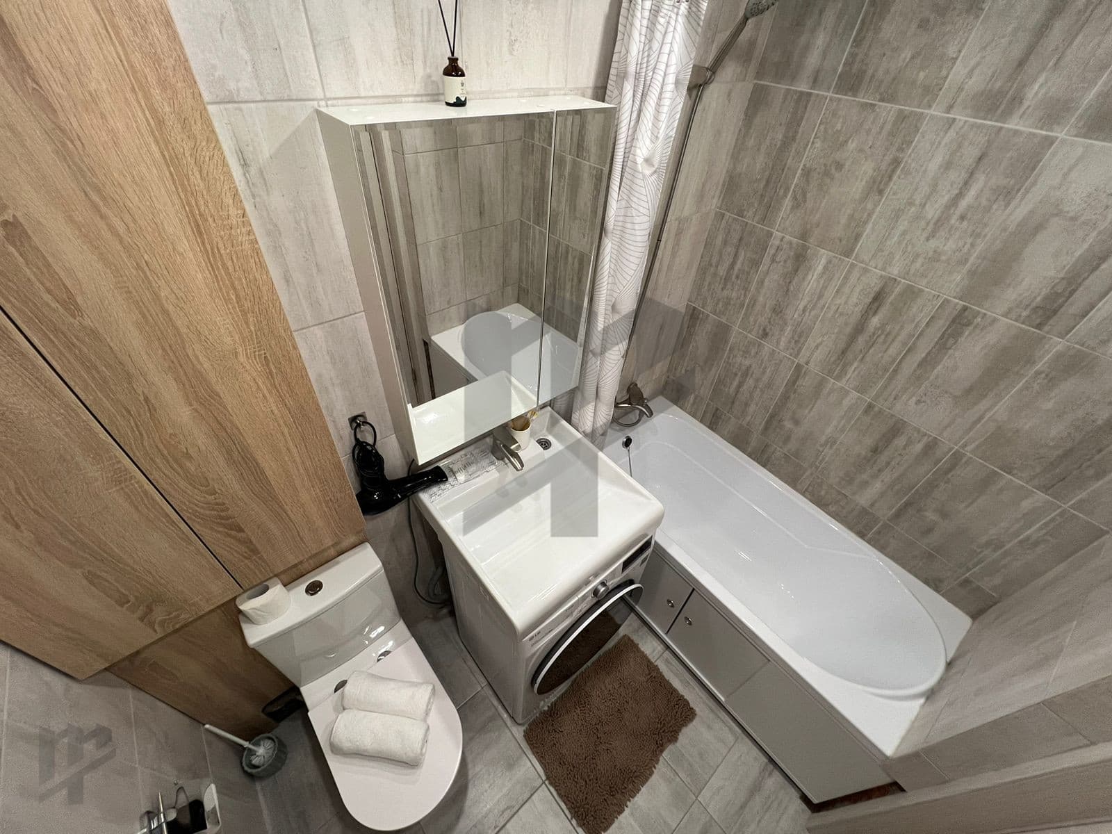 Фото объявления 15